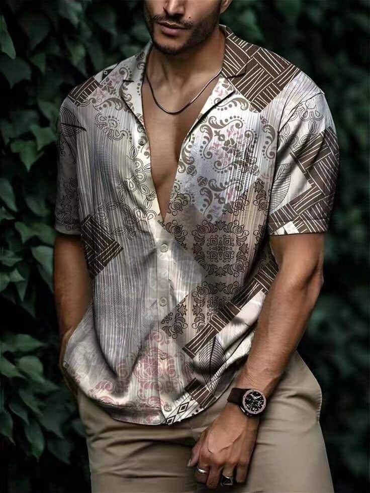 Shirts