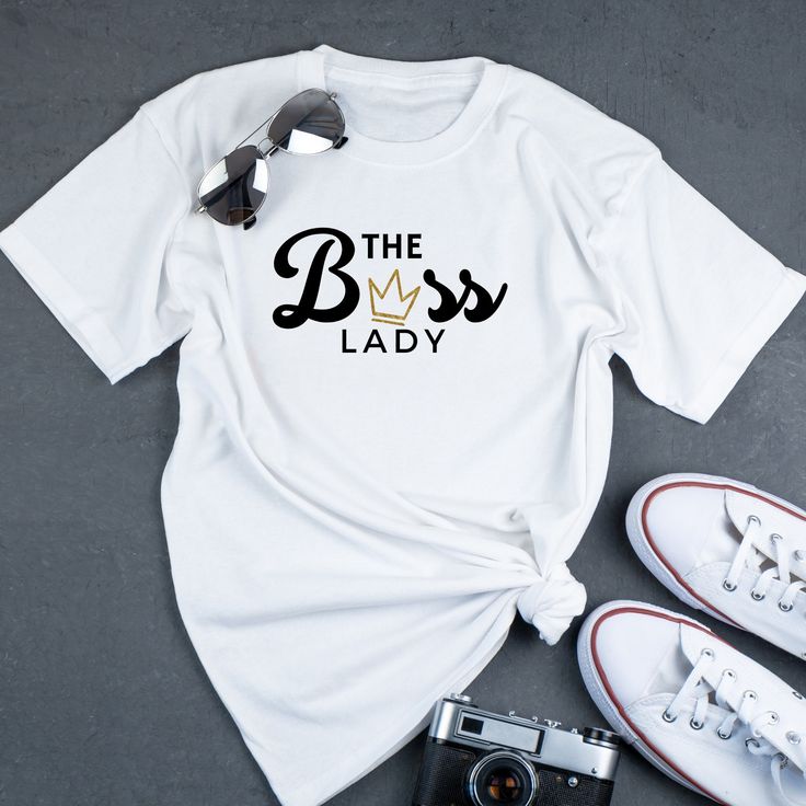 Women's Tshirts