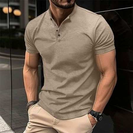 Men's Tshirts