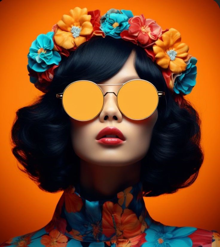 Women's Fashion