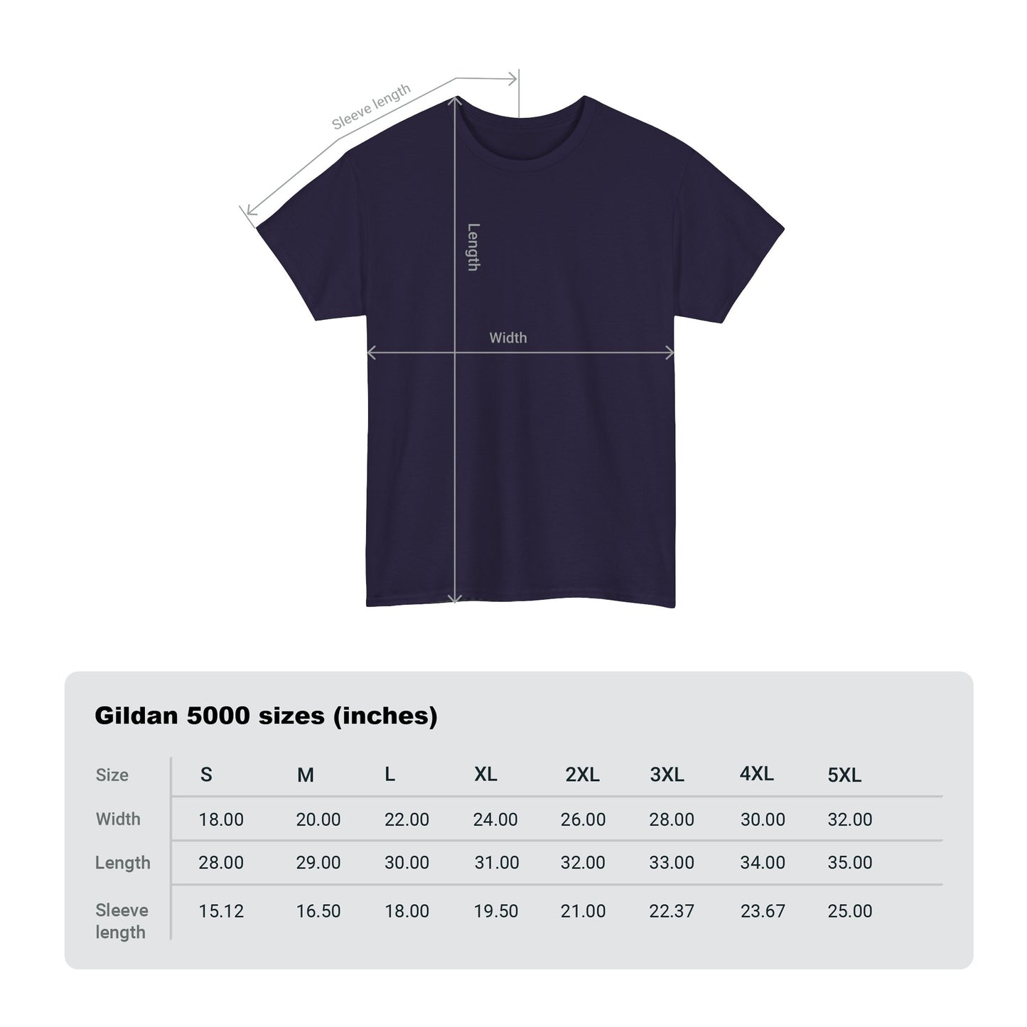 Solo Leveling Jinwoo Unisex Graphic Unisex Tee