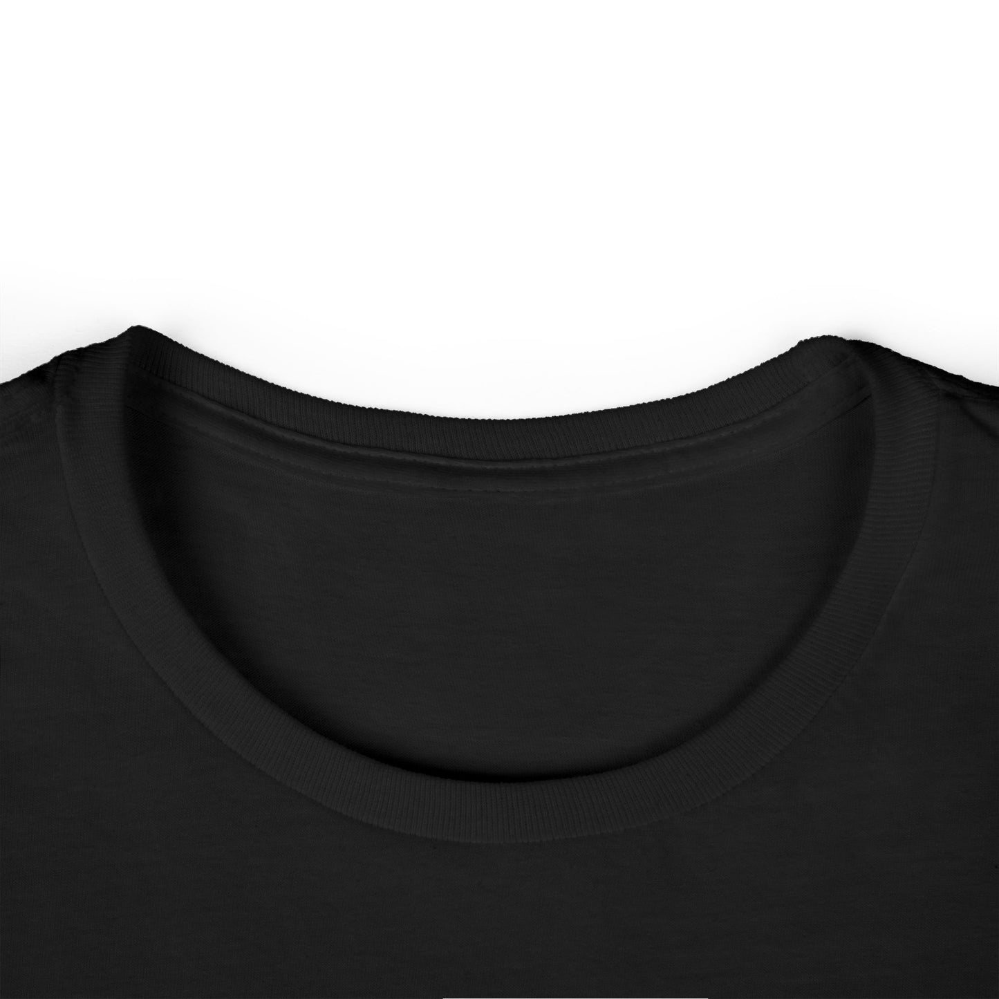 Coffe & Sarcasm Tee - Women's Softstyle