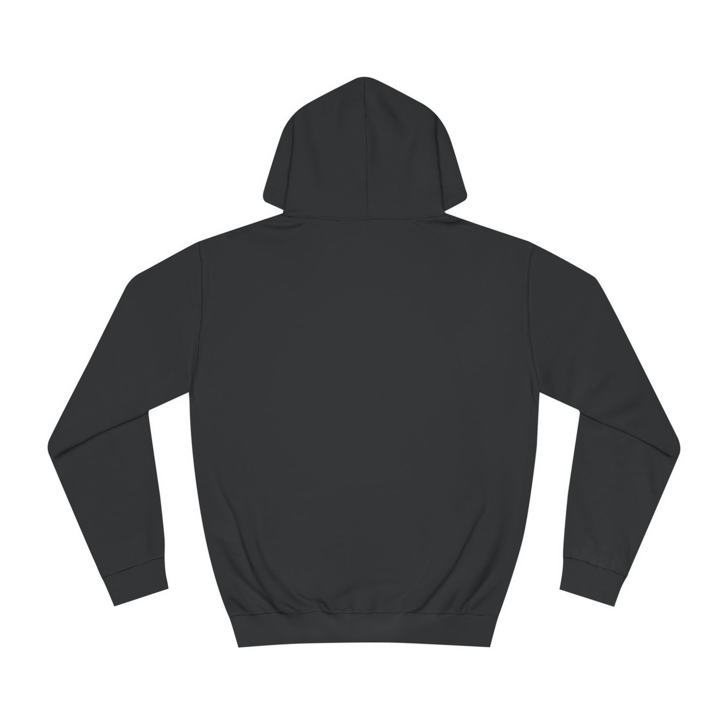 Women's Hoodie - Me Vs Me Hoodie