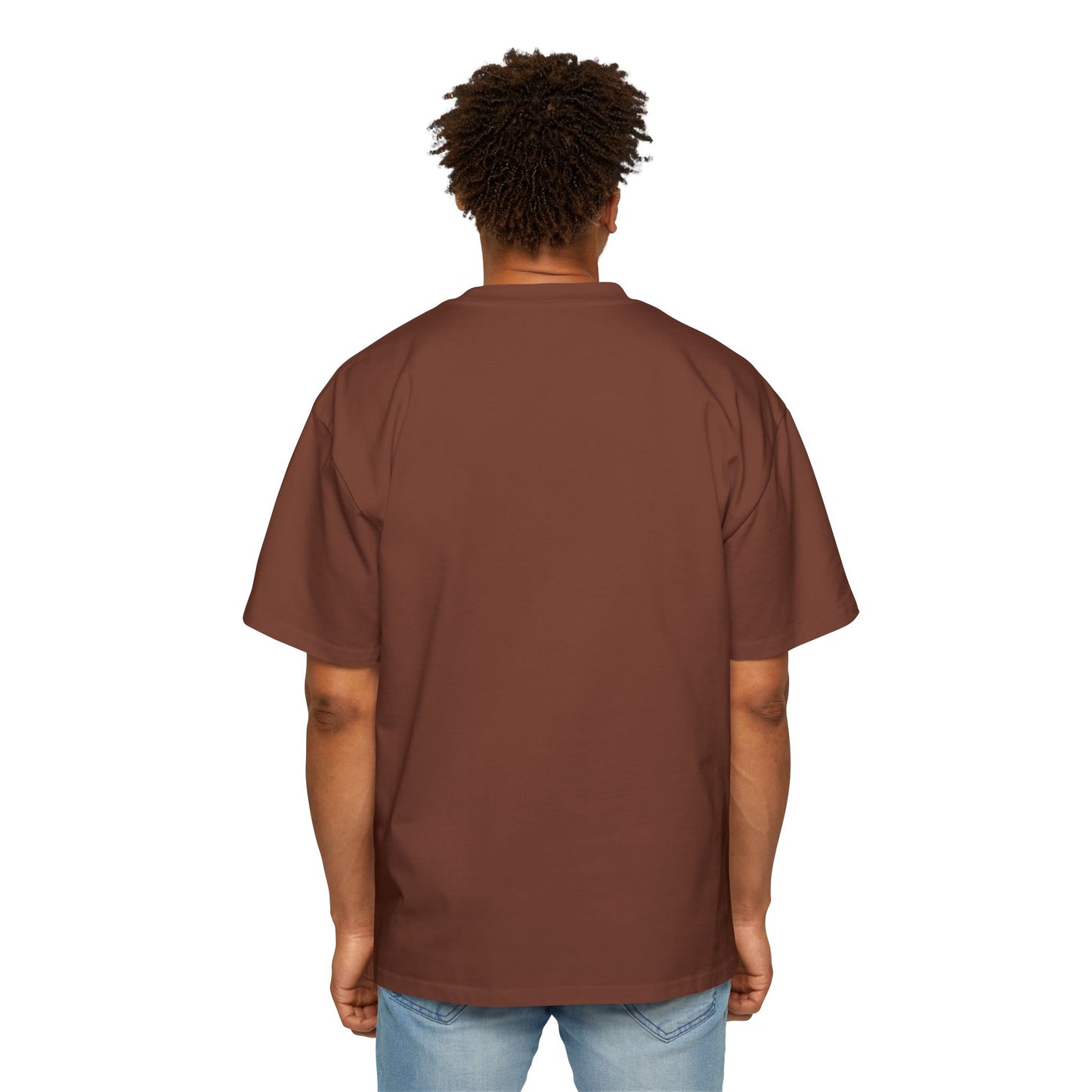 Sung Jin-Woo Graphic Oversized Tee for Anime Fans premium quality