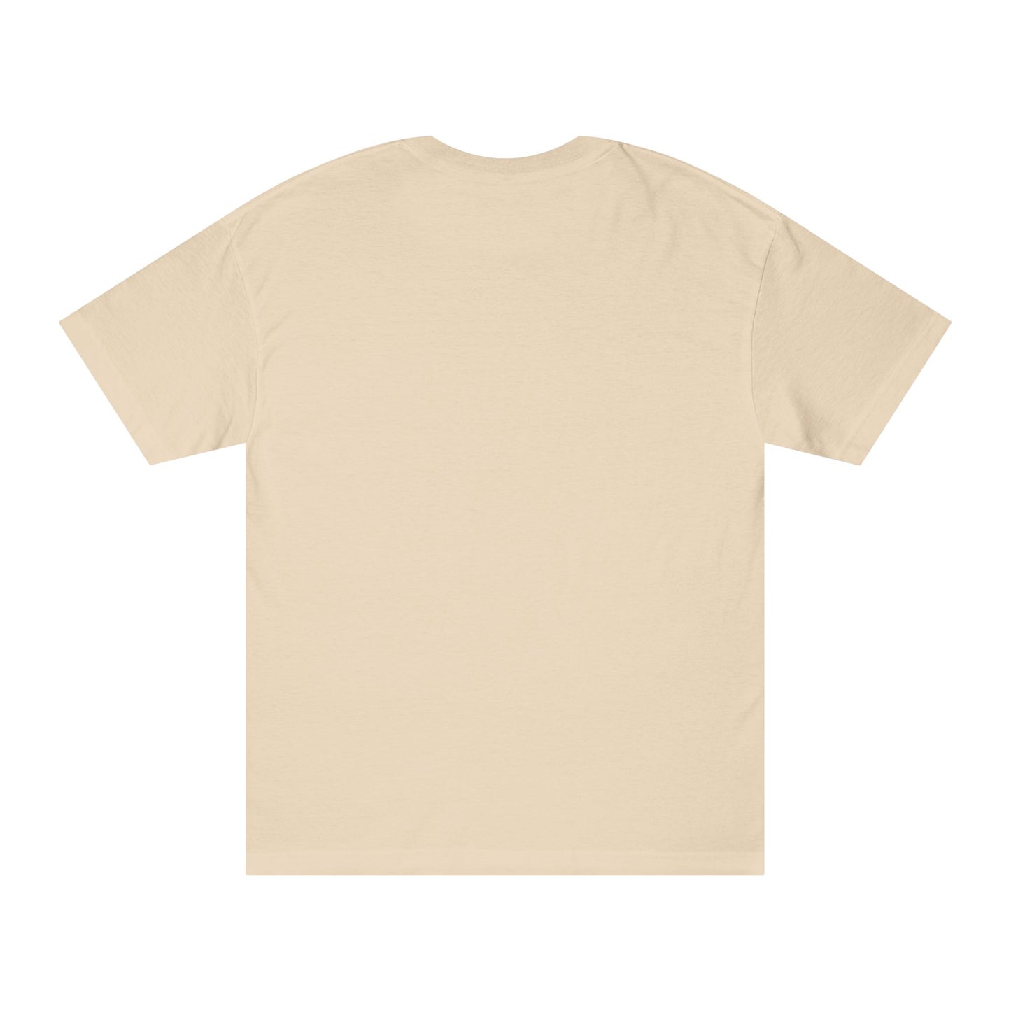 Halloween Unisex Classic Tee