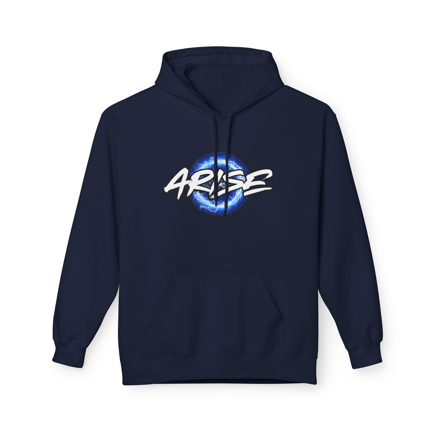 Solo Leveling Unisex Hoodie Premium Quality and Design