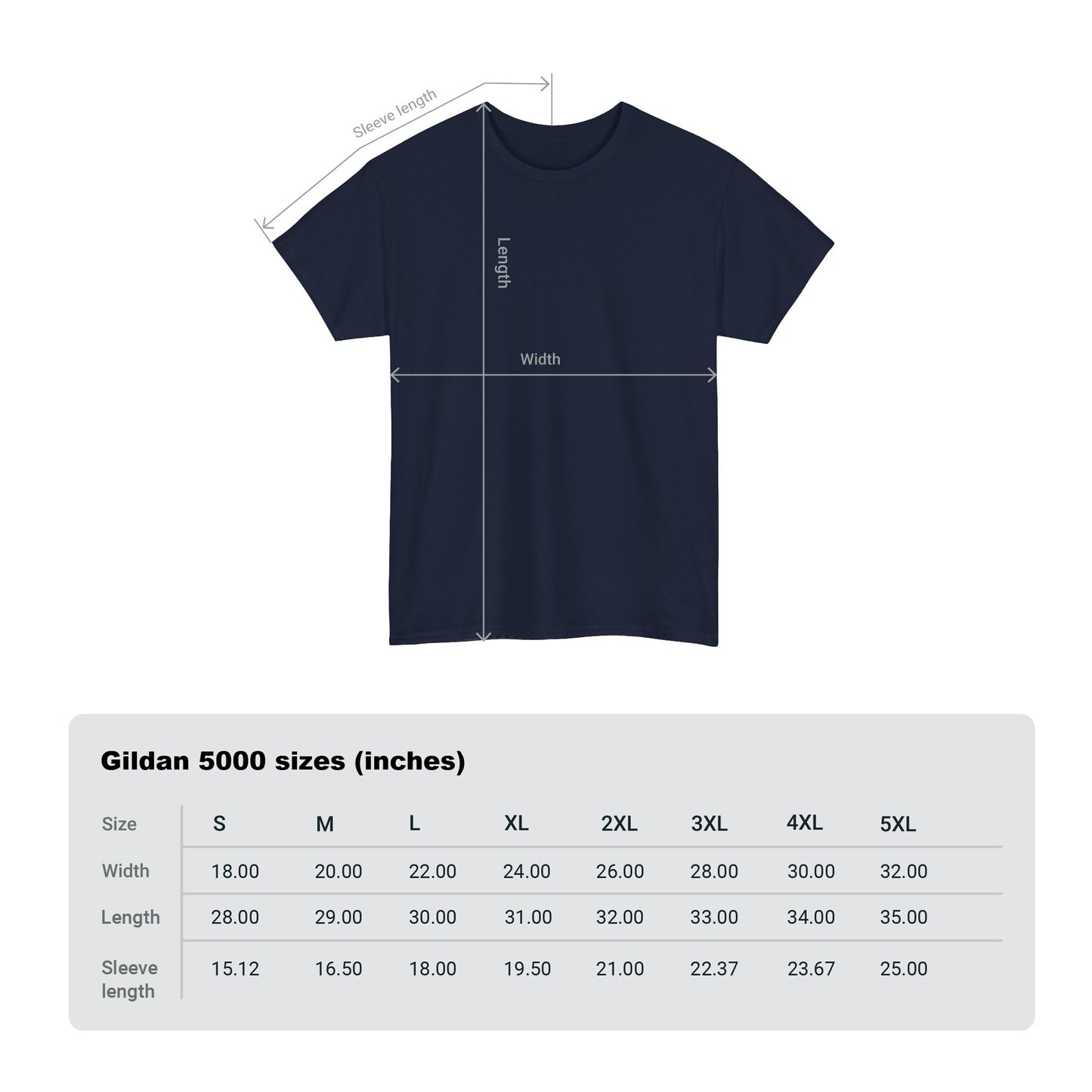 Cha Hae-in Unisex Heavy Cotton Tee - Solo Leveling Character Design