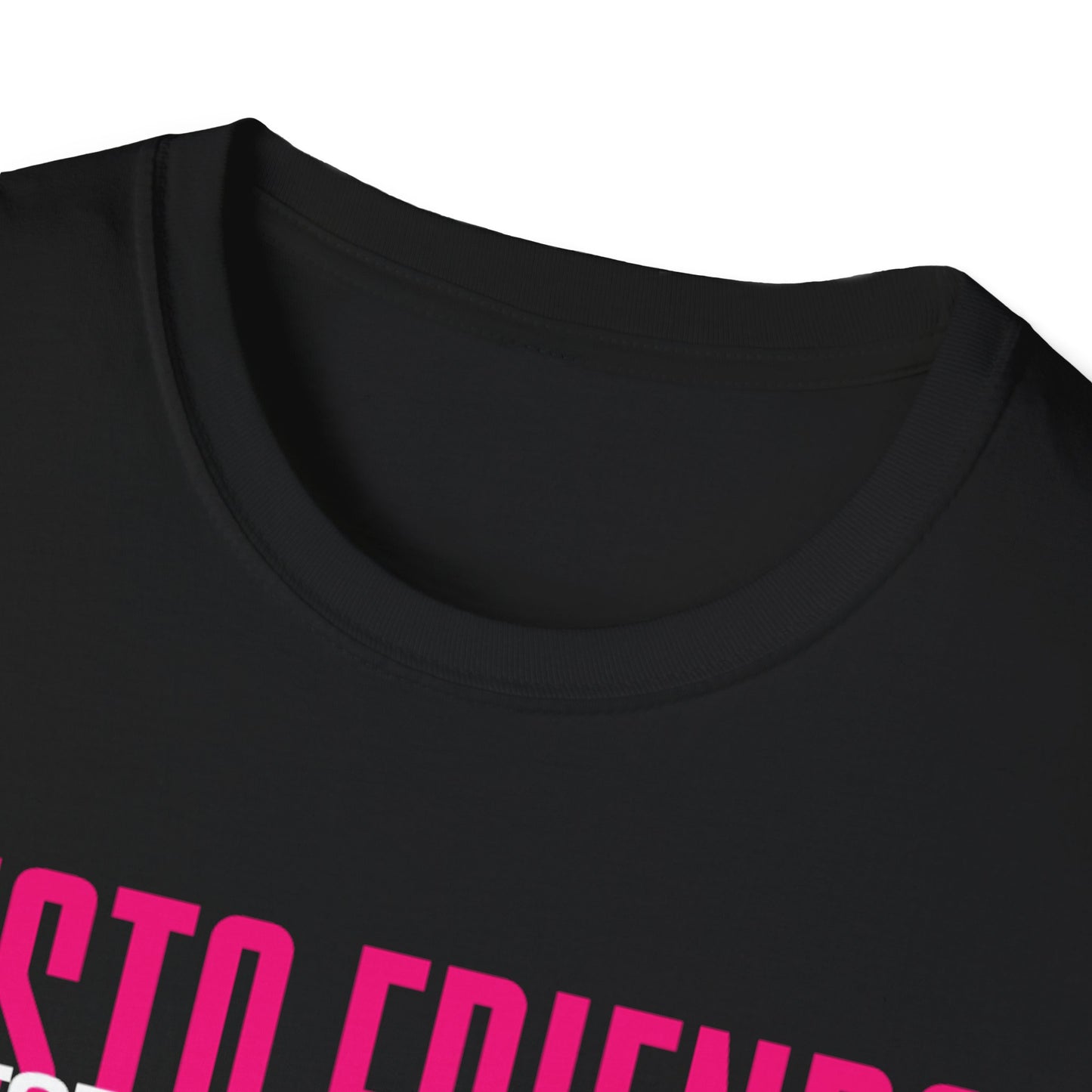 Yuji And Todo Besto Friendo T-Shirt | JJK Merchandise