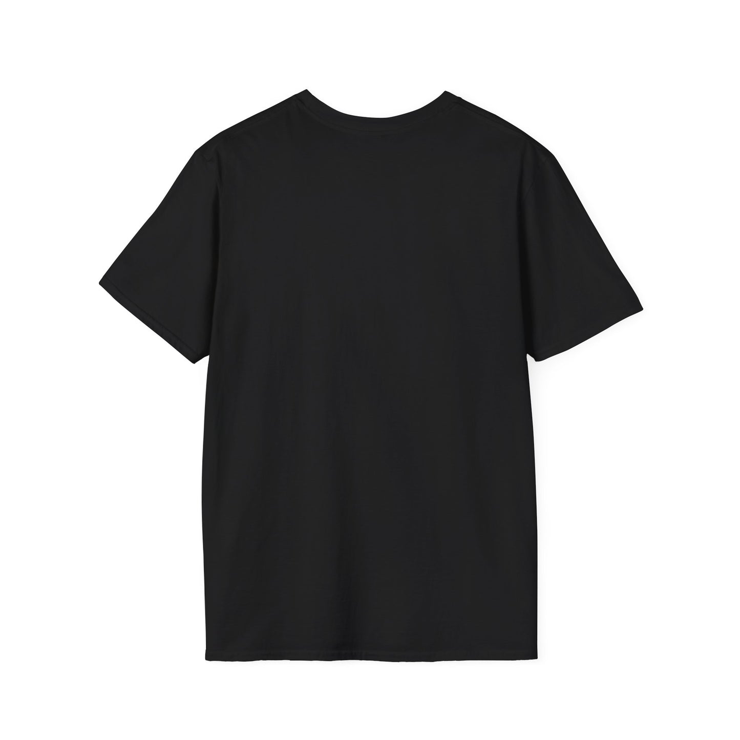Jujutsu Kaisen Sukuna Unisex T-Shirt