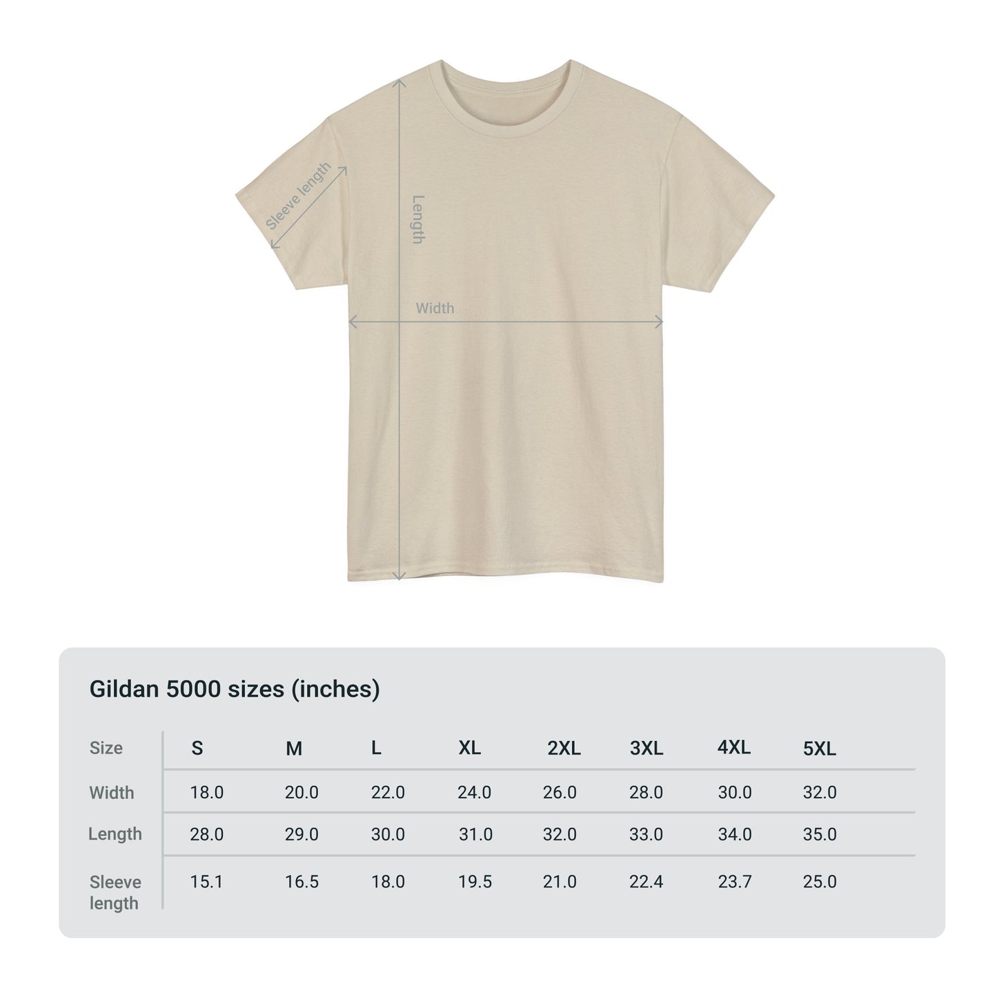 Harvest Fun Unisex Heavy T-Shirt