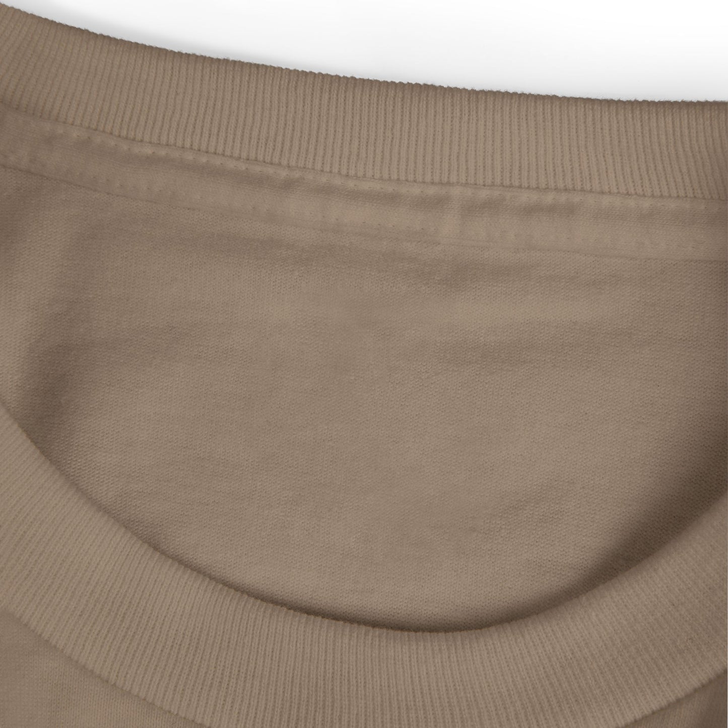 AOT | Beast Titan Unisex Tee