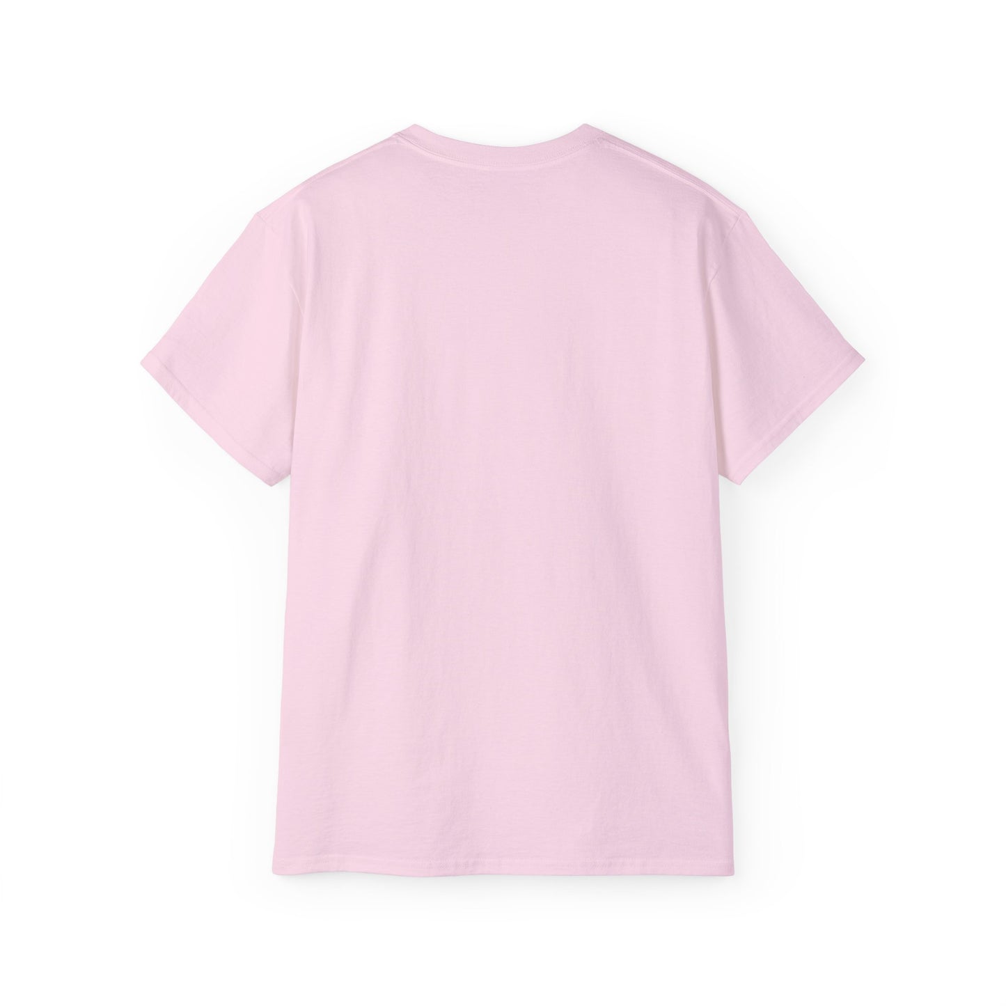 Make Me Smile Unisex Ultra Cotton Tee