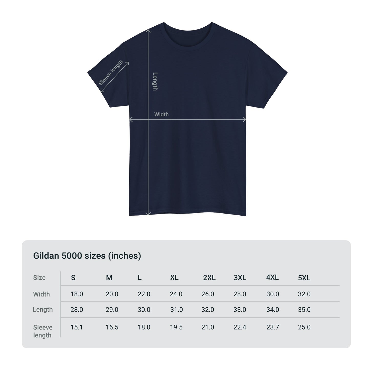 Goku | Anime Unisex Tshirt