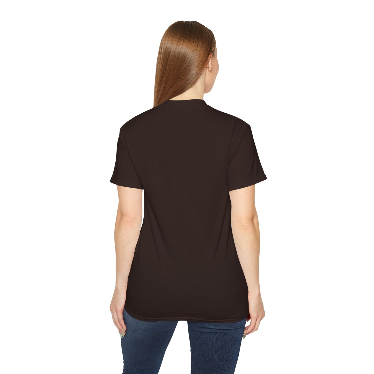 Chainsaw Man Unisex Ultra Cotton Tee