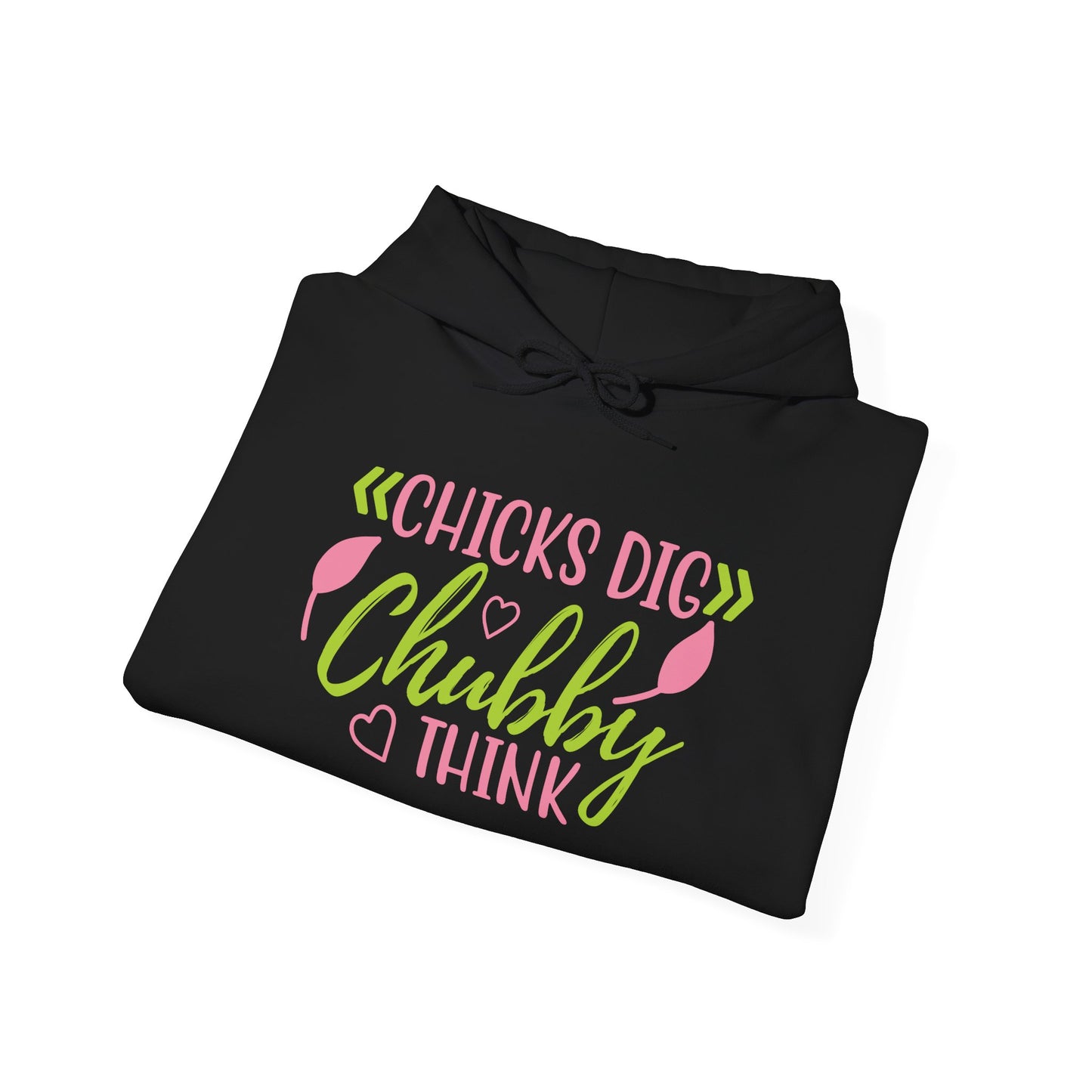 Cozy Unisex Hoodie Sweatshirt