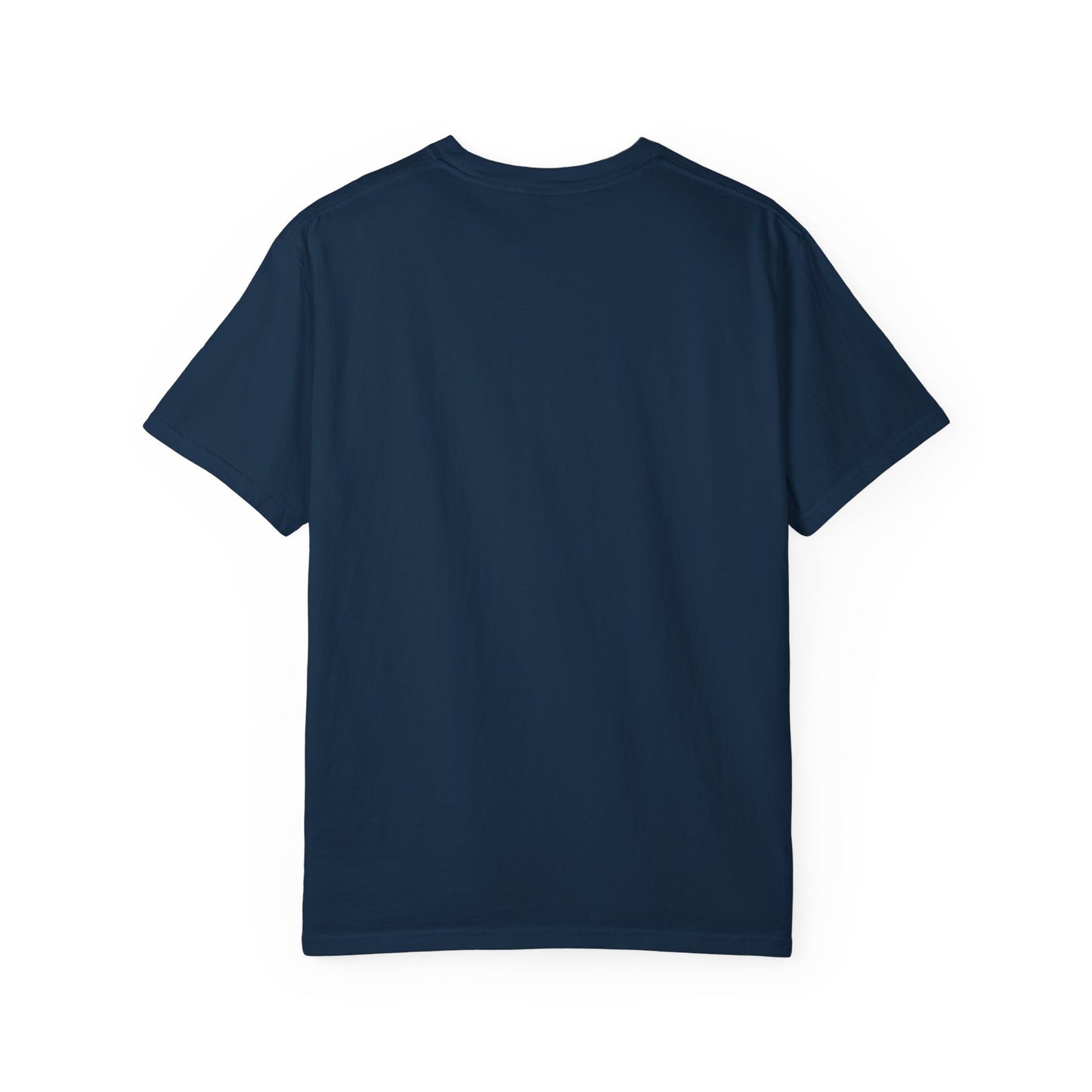 Kuma Dance | One Piece | Unisex T-Shirt with Playful Typography