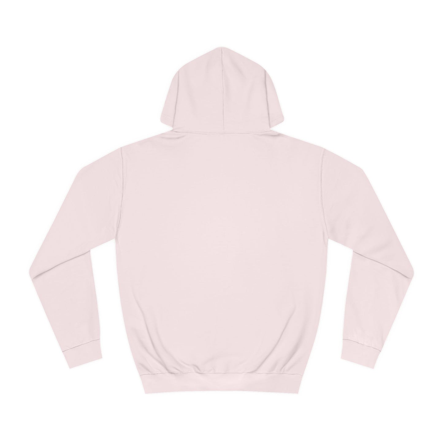 Women's Hoodie - Me Vs Me Hoodie