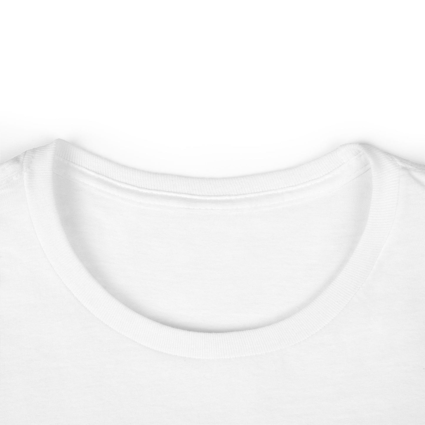 Boo Halloween Women's Softstyle Tee