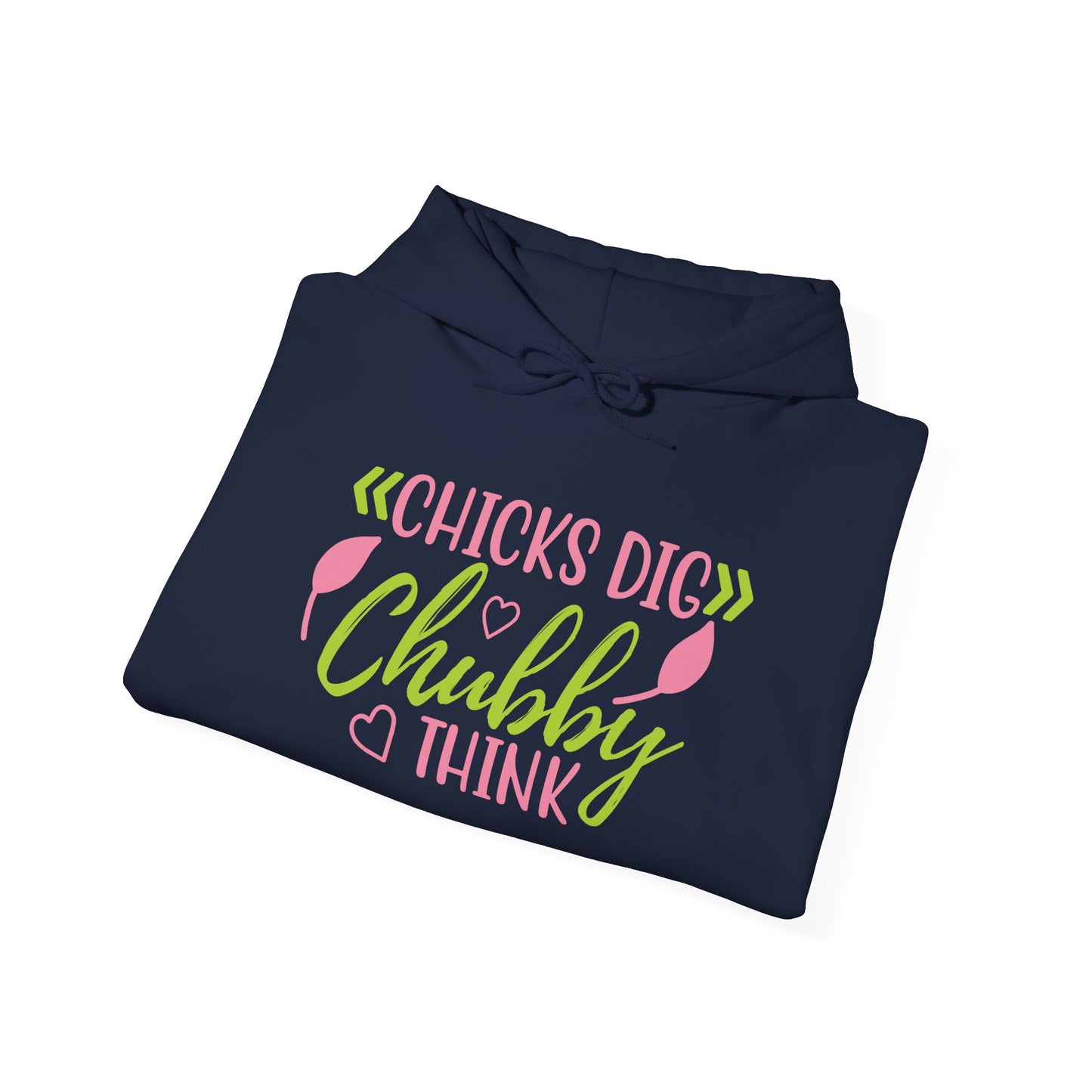 Cozy Unisex Hoodie Sweatshirt