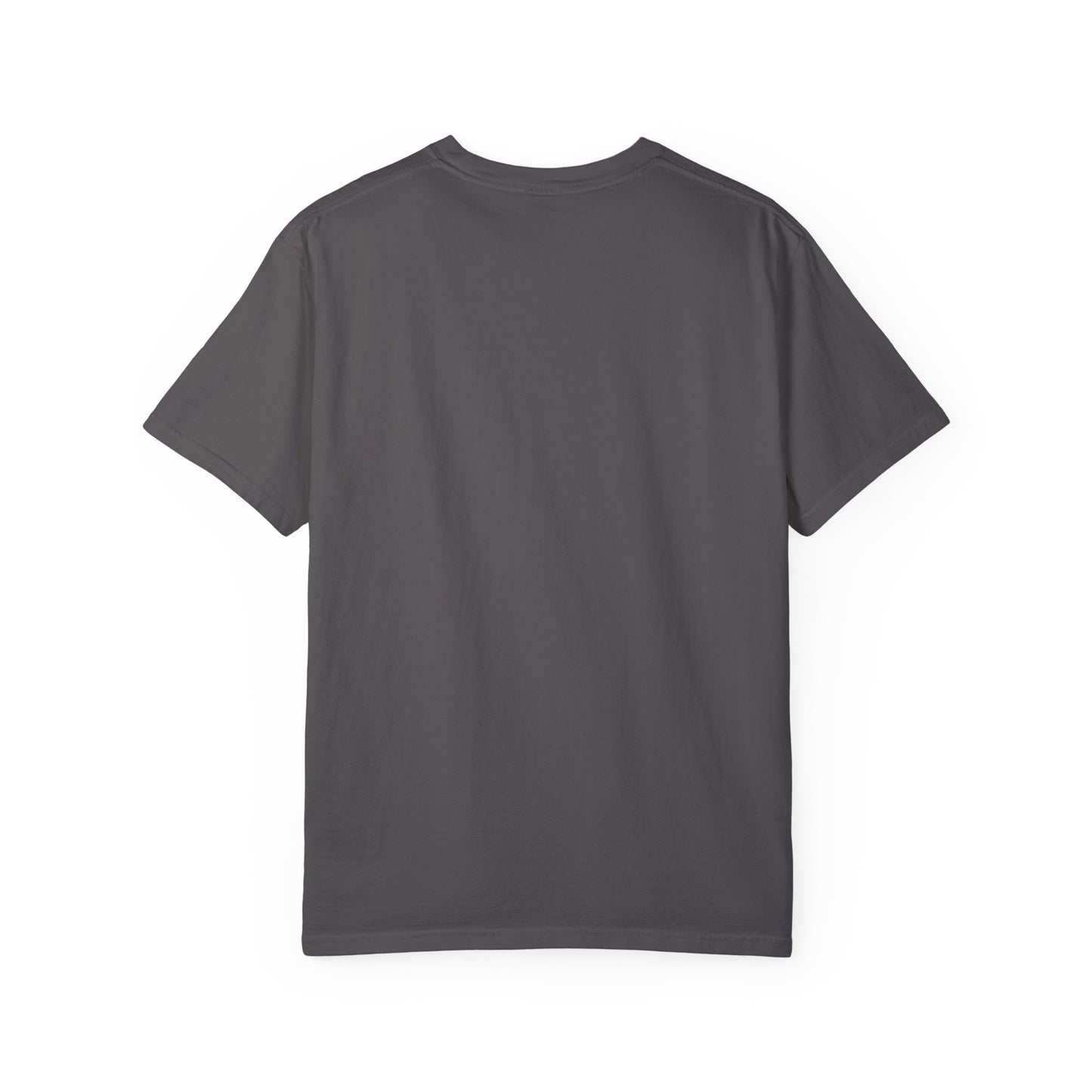 Yuji Itadori | Jujutsu Kaisen | unisex T-Shirt