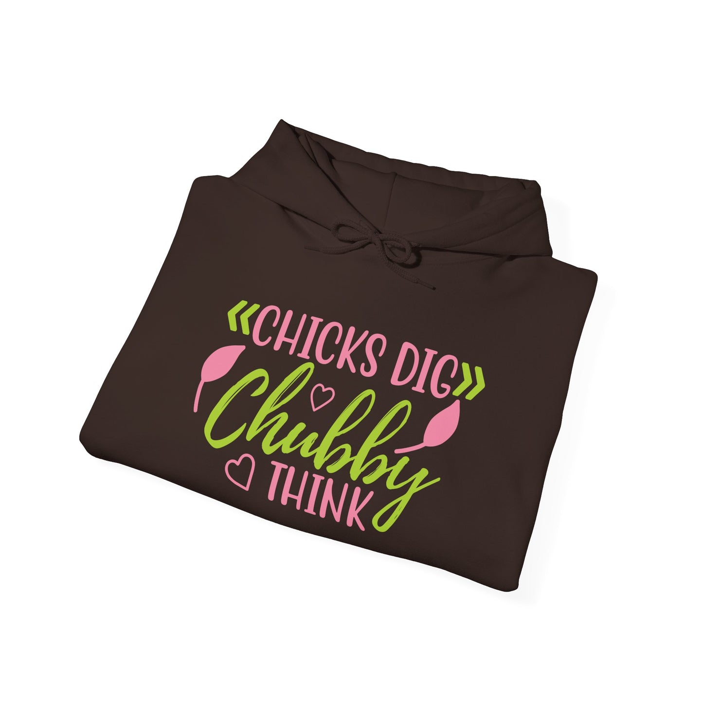Cozy Unisex Hoodie Sweatshirt