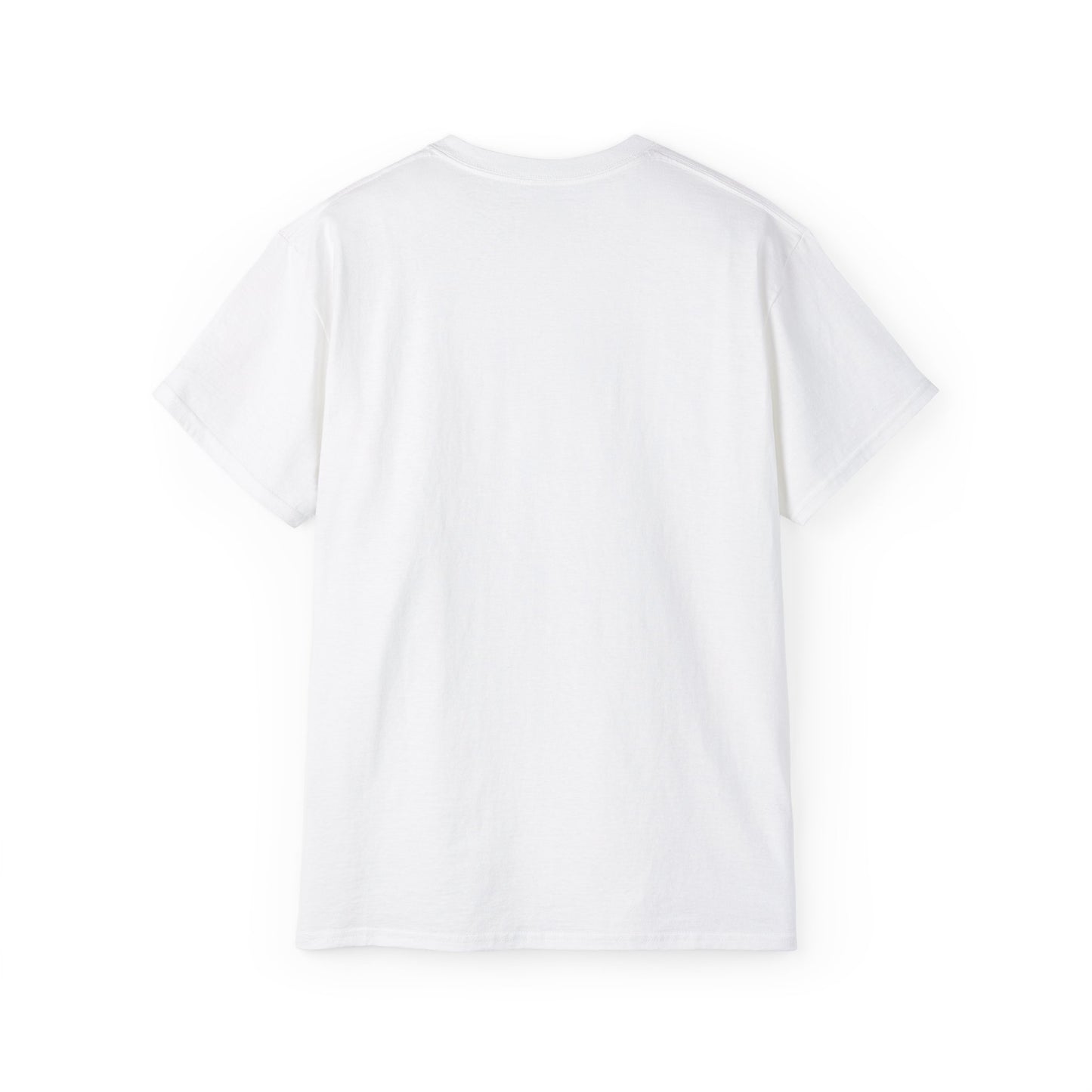 Make Me Smile Unisex Ultra Cotton Tee