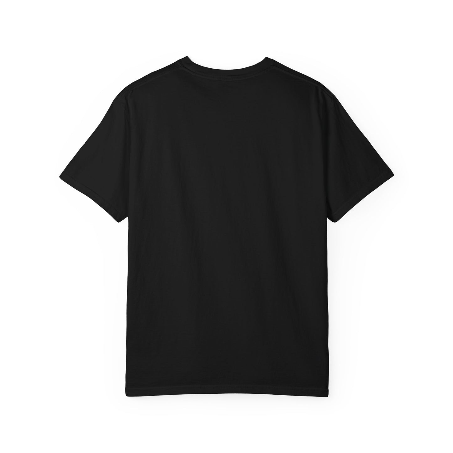 Kuma Dance | One Piece | Unisex T-Shirt with Playful Typography