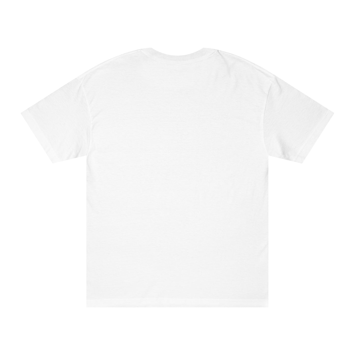 Fall Festival Unisex Tee