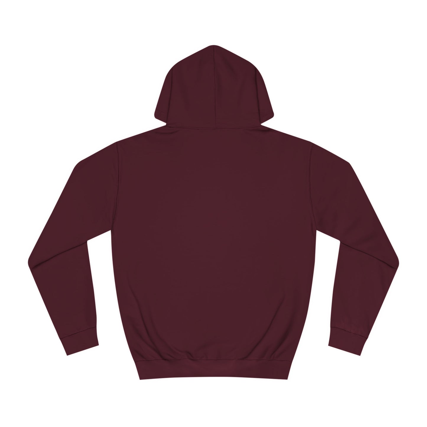 Women's Hoodie - Me Vs Me Hoodie