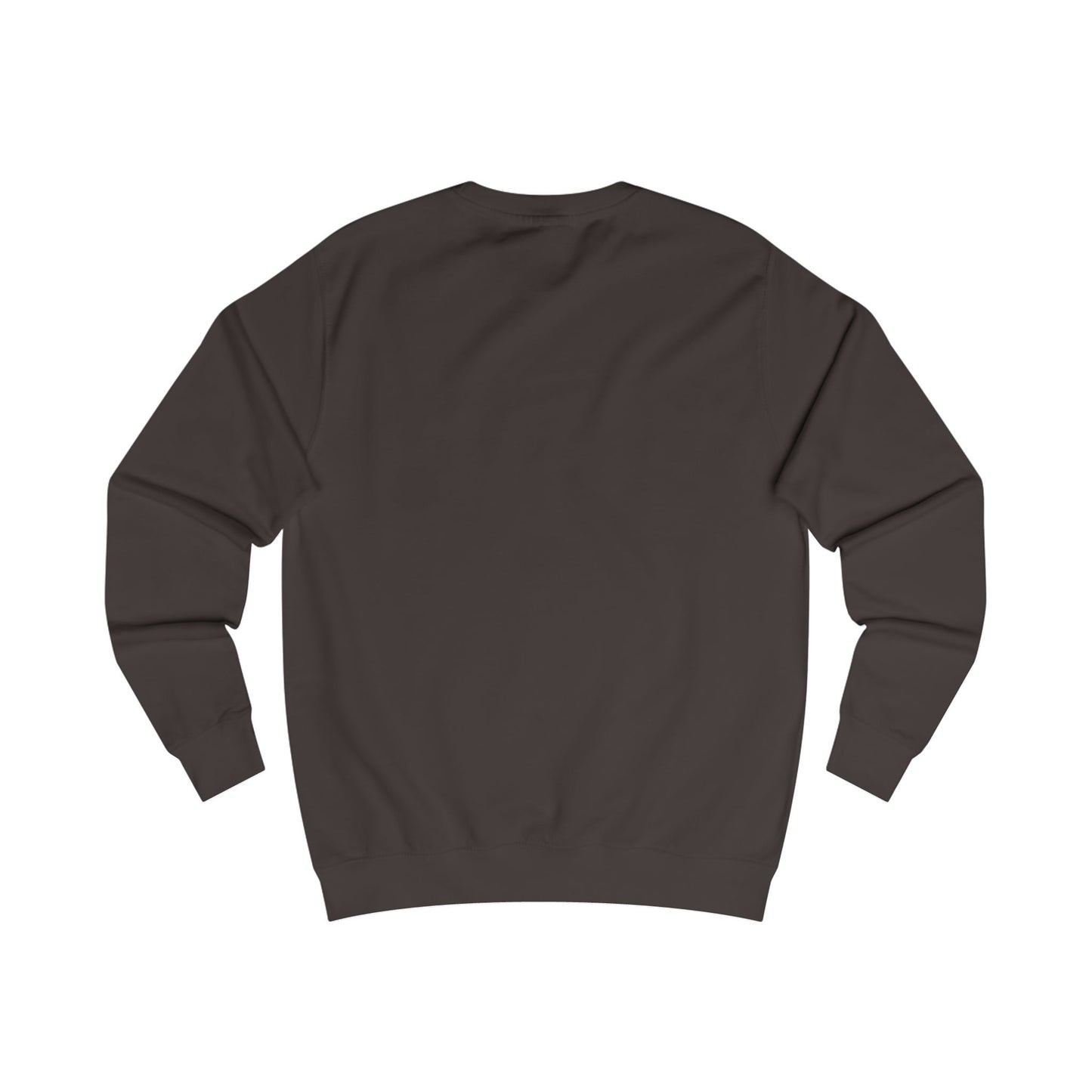 Anime Unisex Sweatshirt - Cosplay Vibes