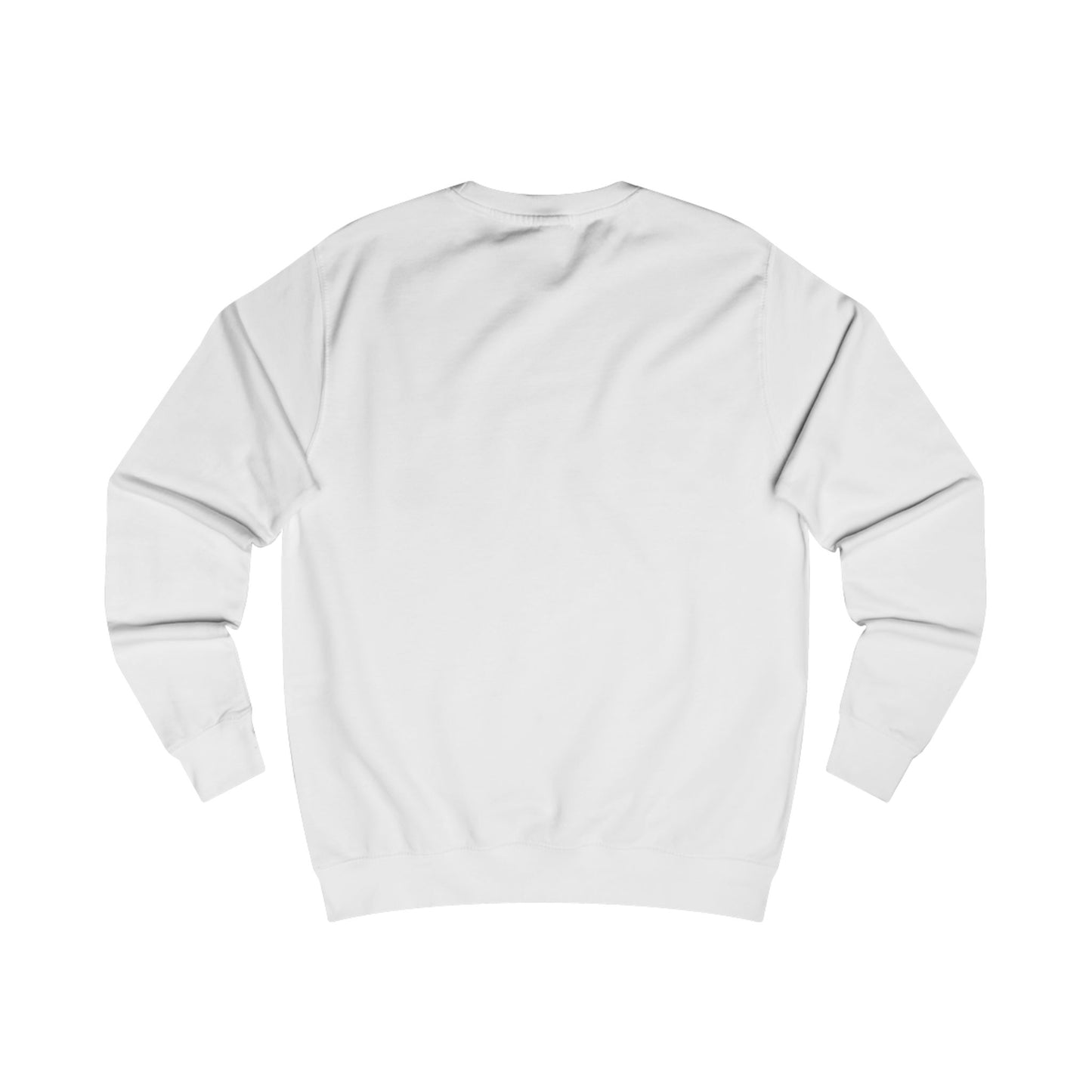Anime Unisex Sweatshirt - Cosplay Vibes