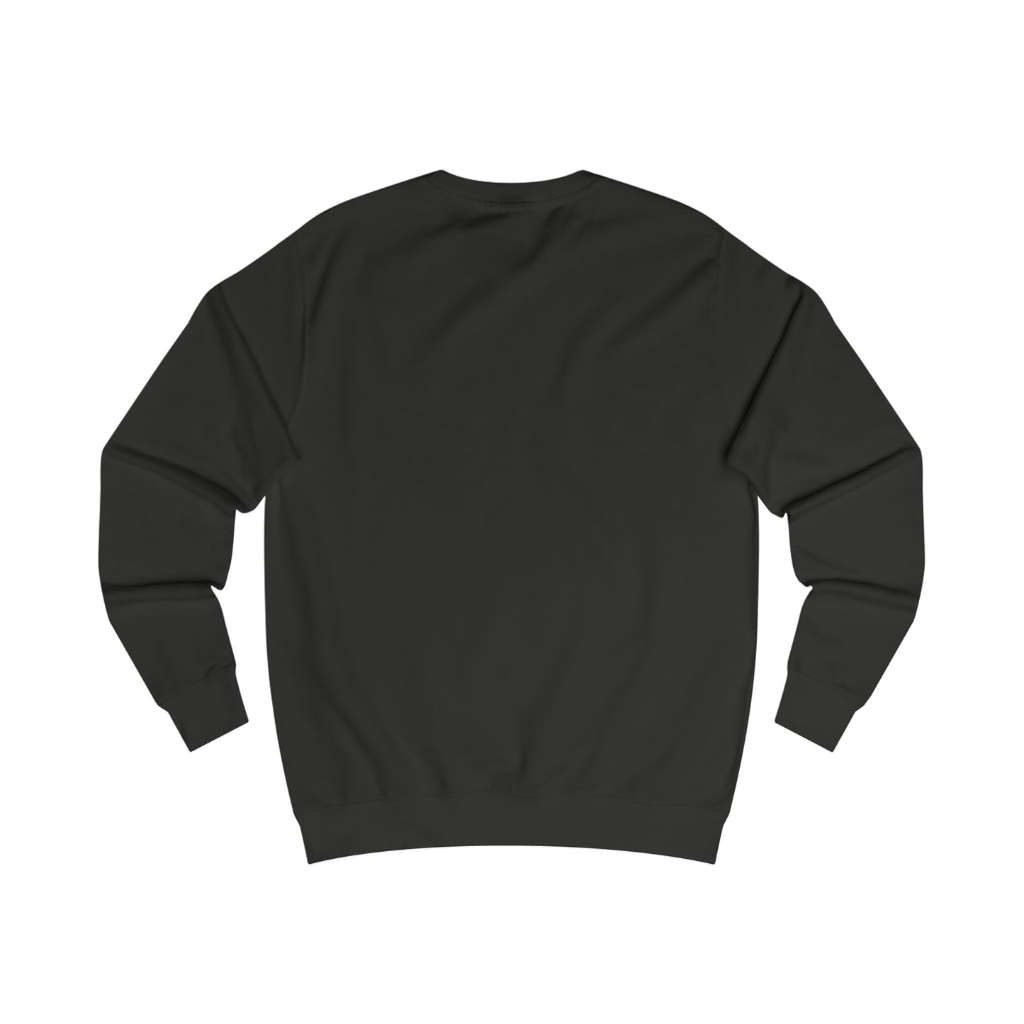 Anime Unisex Sweatshirt - Cosplay Vibes
