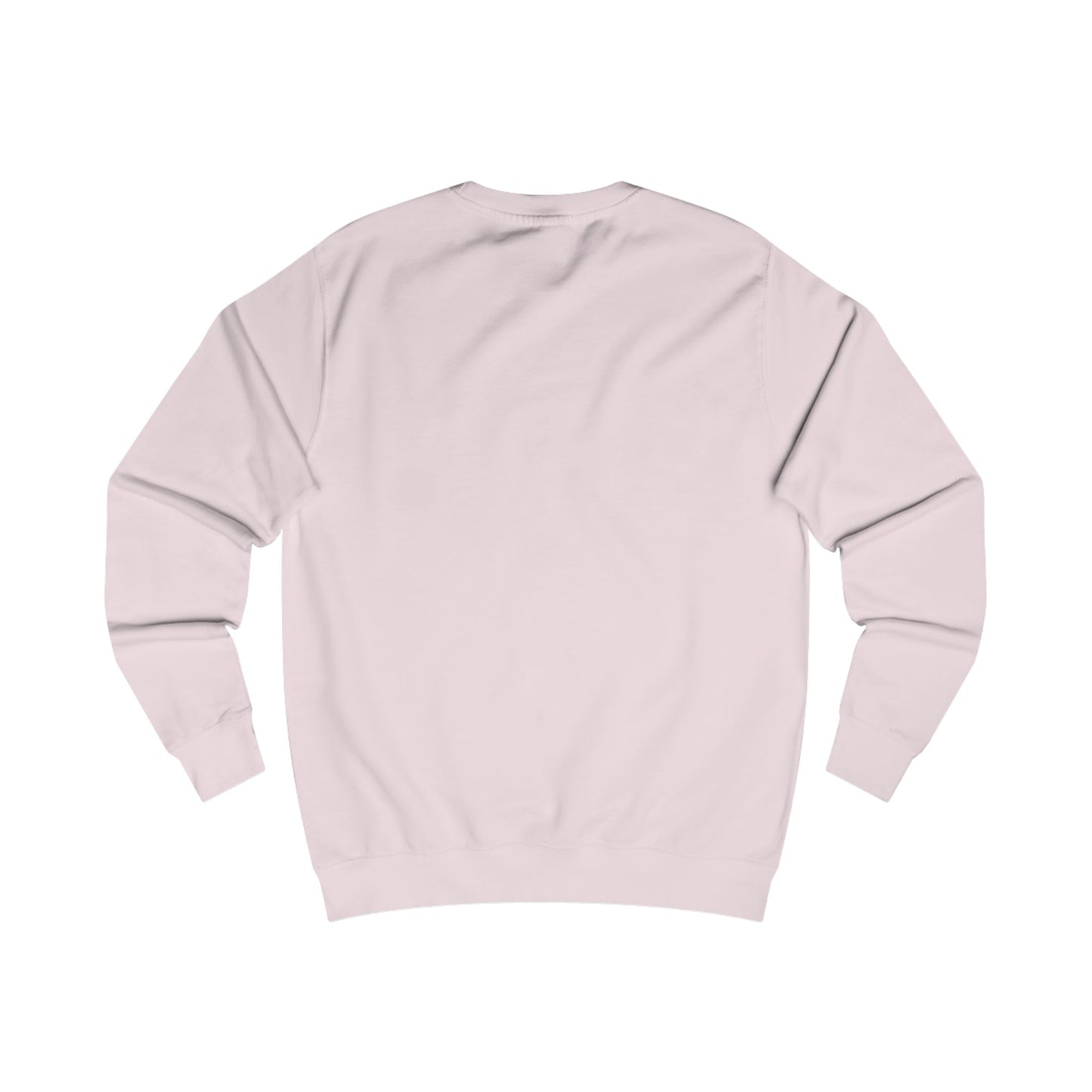 Anime Unisex Sweatshirt - Cosplay Vibes
