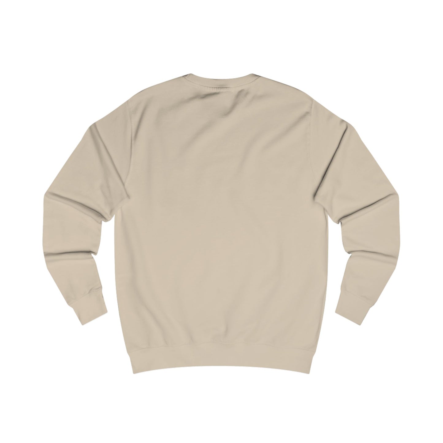 Anime Unisex Sweatshirt - Cosplay Vibes