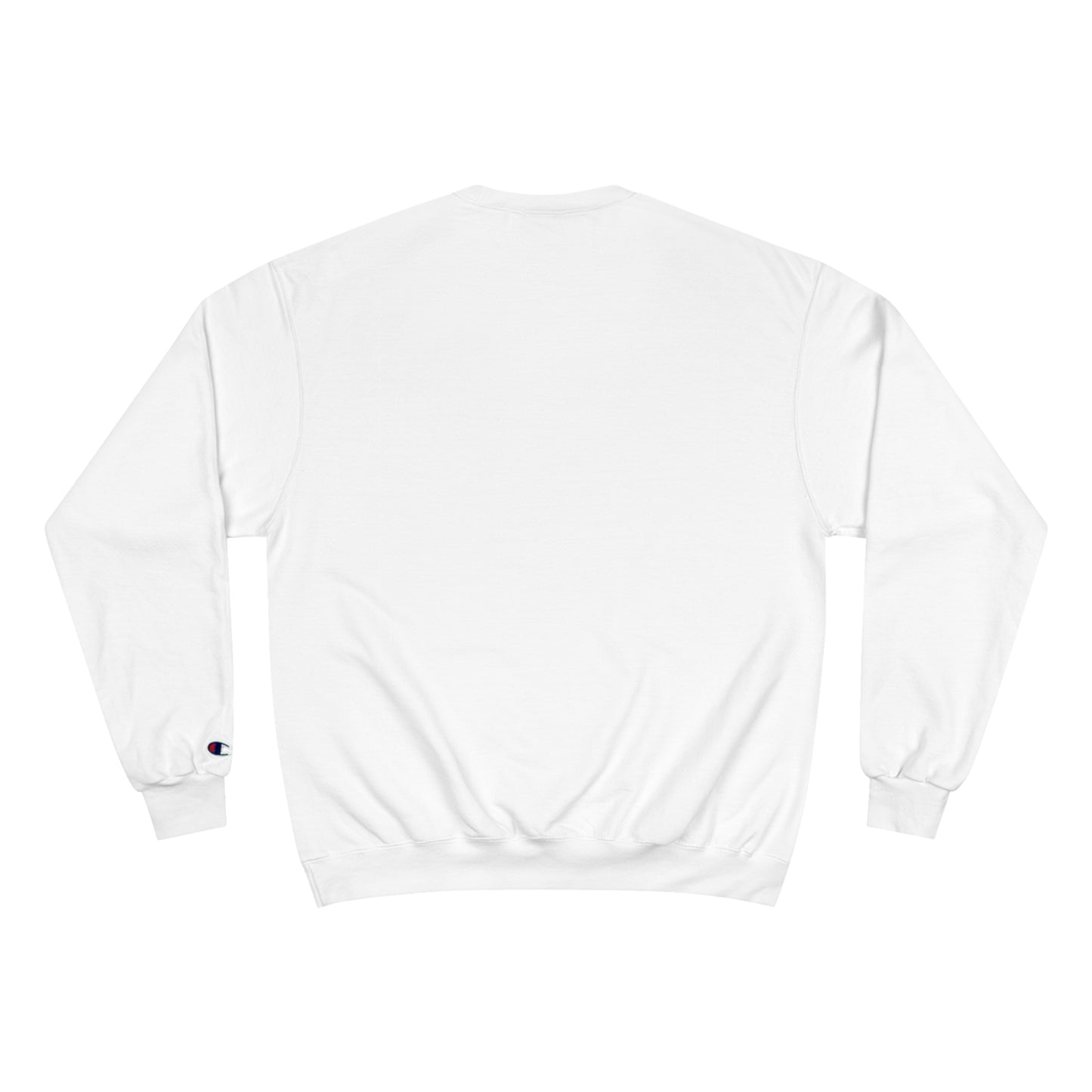 Naruto 'Believe' Sweatshirt