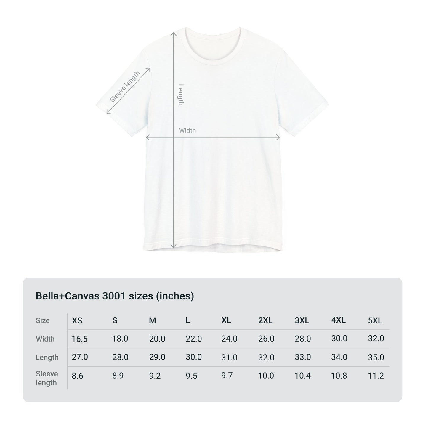 Fitness club Unisex Jersey Short Sleeve Tee