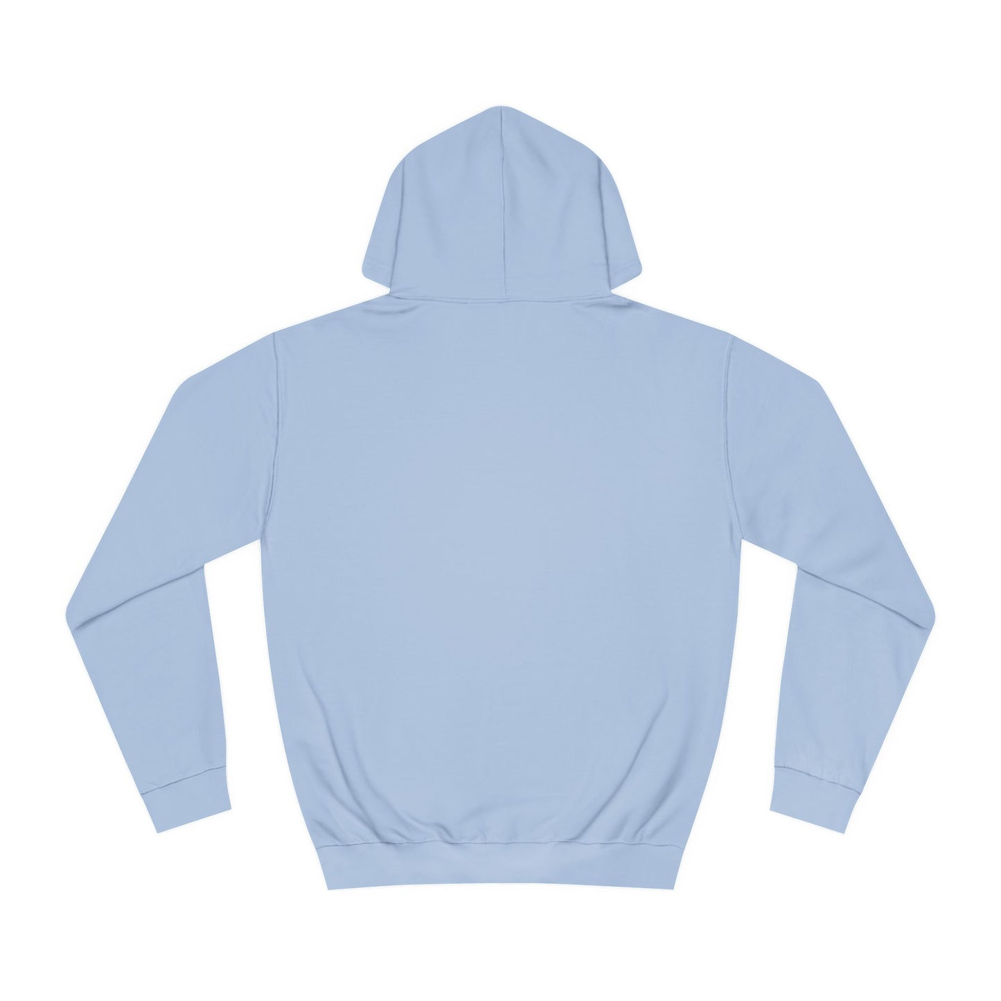 Women's Hoodie - Me Vs Me Hoodie