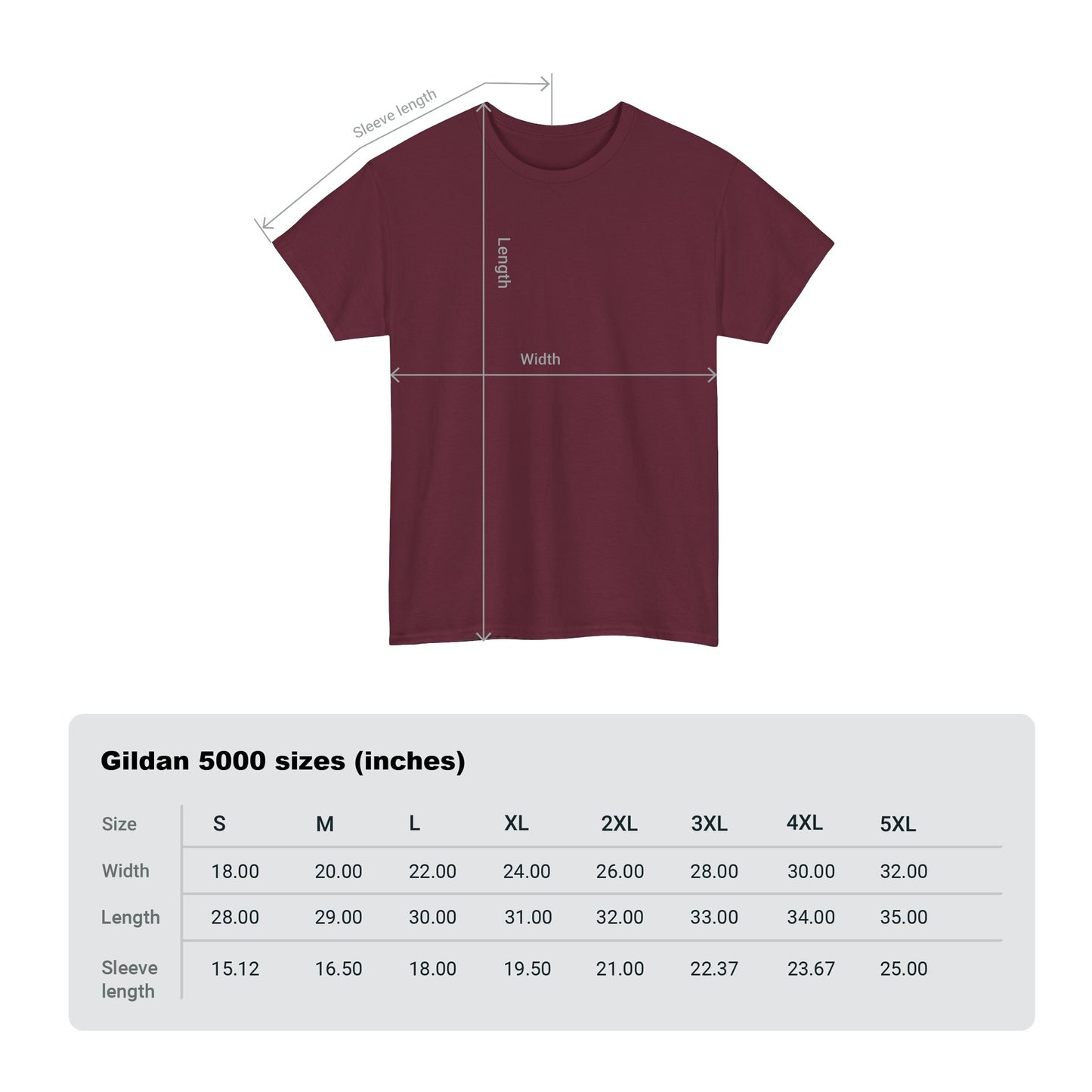 Solo Leveling Anime unisex Tee
