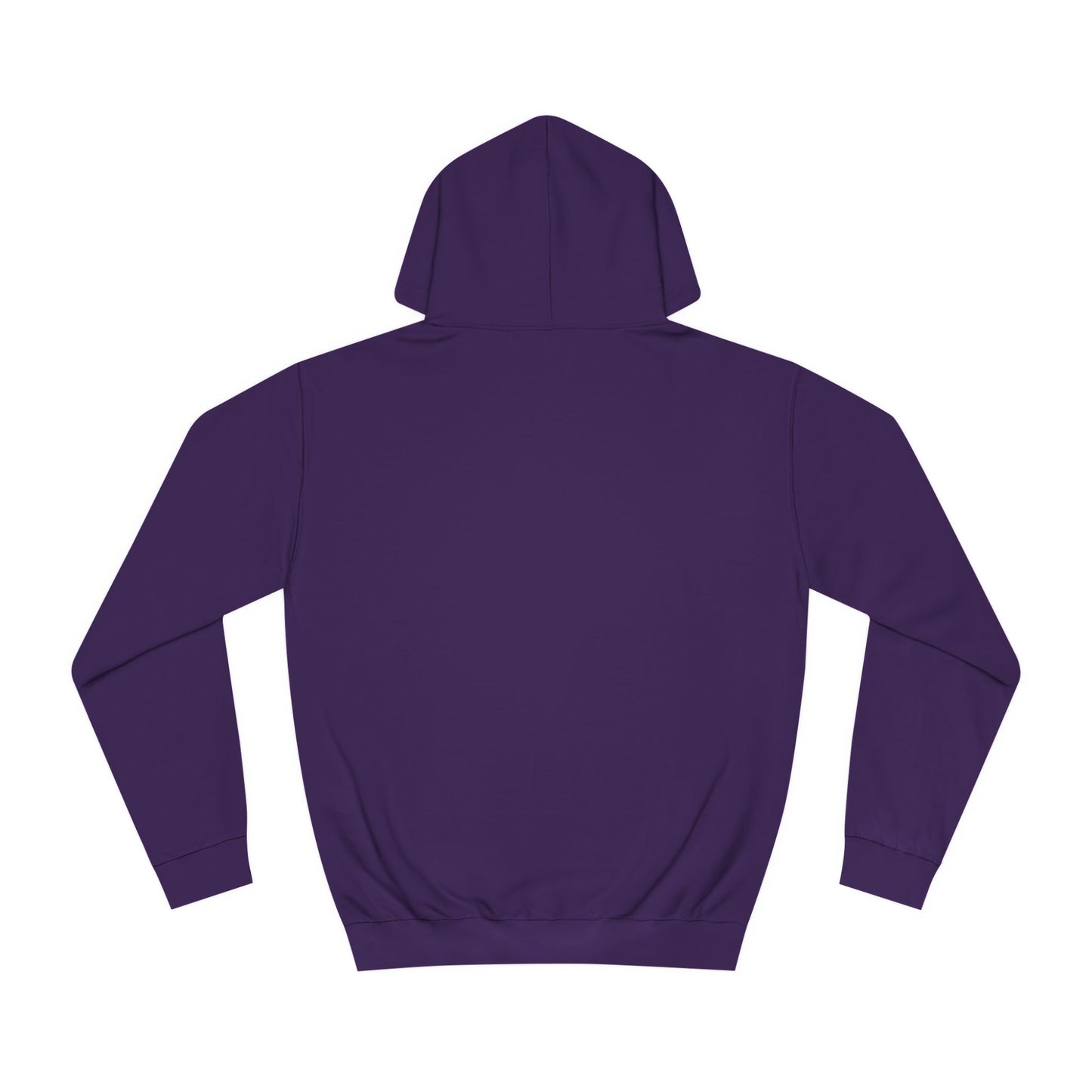Women's Hoodie - Me Vs Me Hoodie