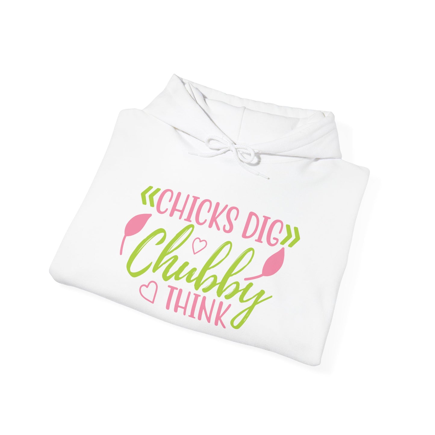 Cozy Unisex Hoodie Sweatshirt