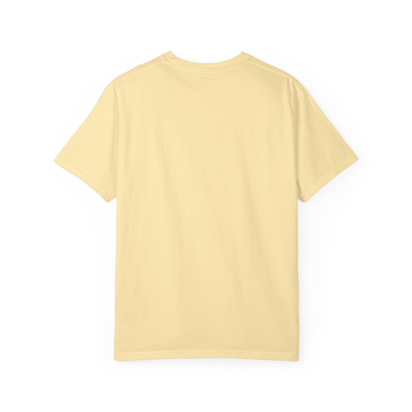 Kuma Dance | One Piece | Unisex T-Shirt with Playful Typography