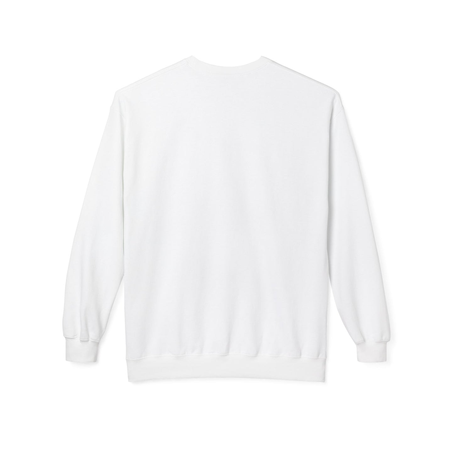 Women's Midweight Softstyle Fleece Crewneck Sweatshirt