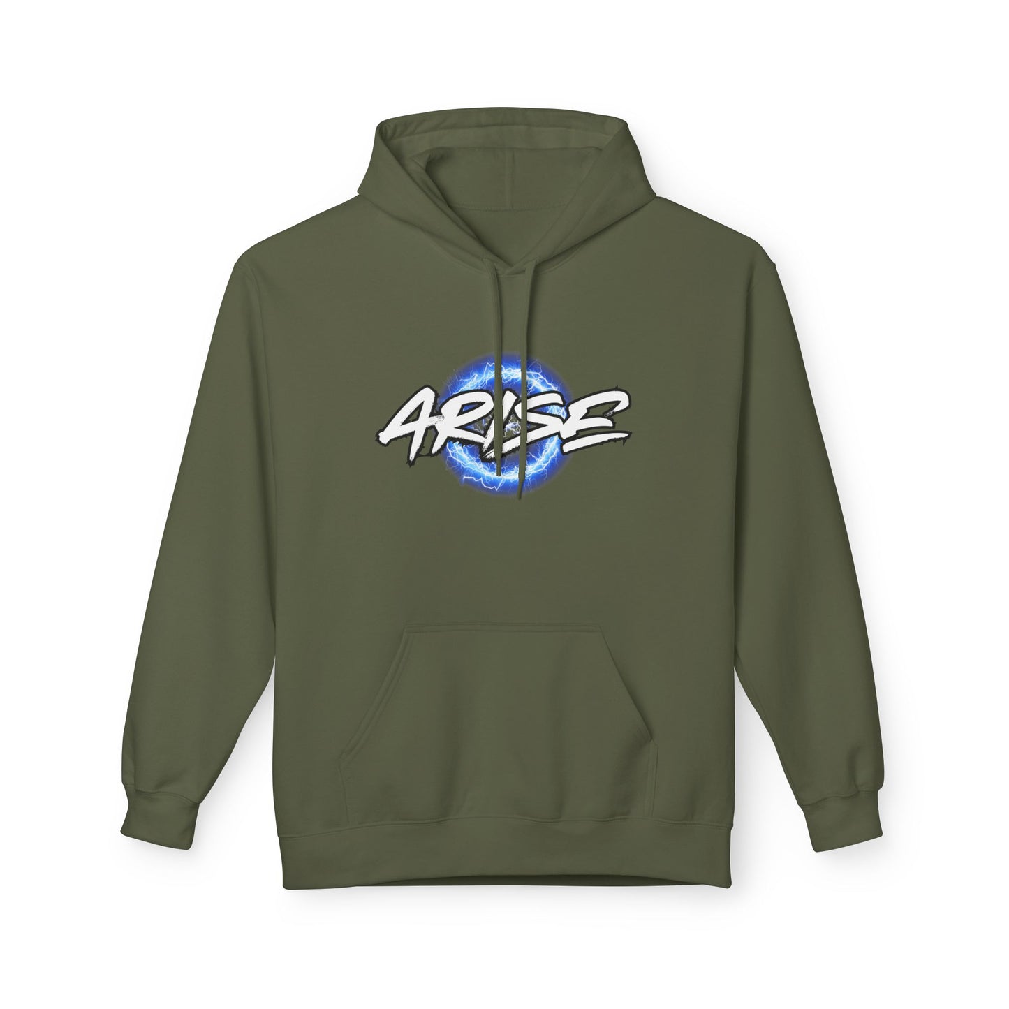 Solo Leveling Unisex Hoodie Premium Quality and Design