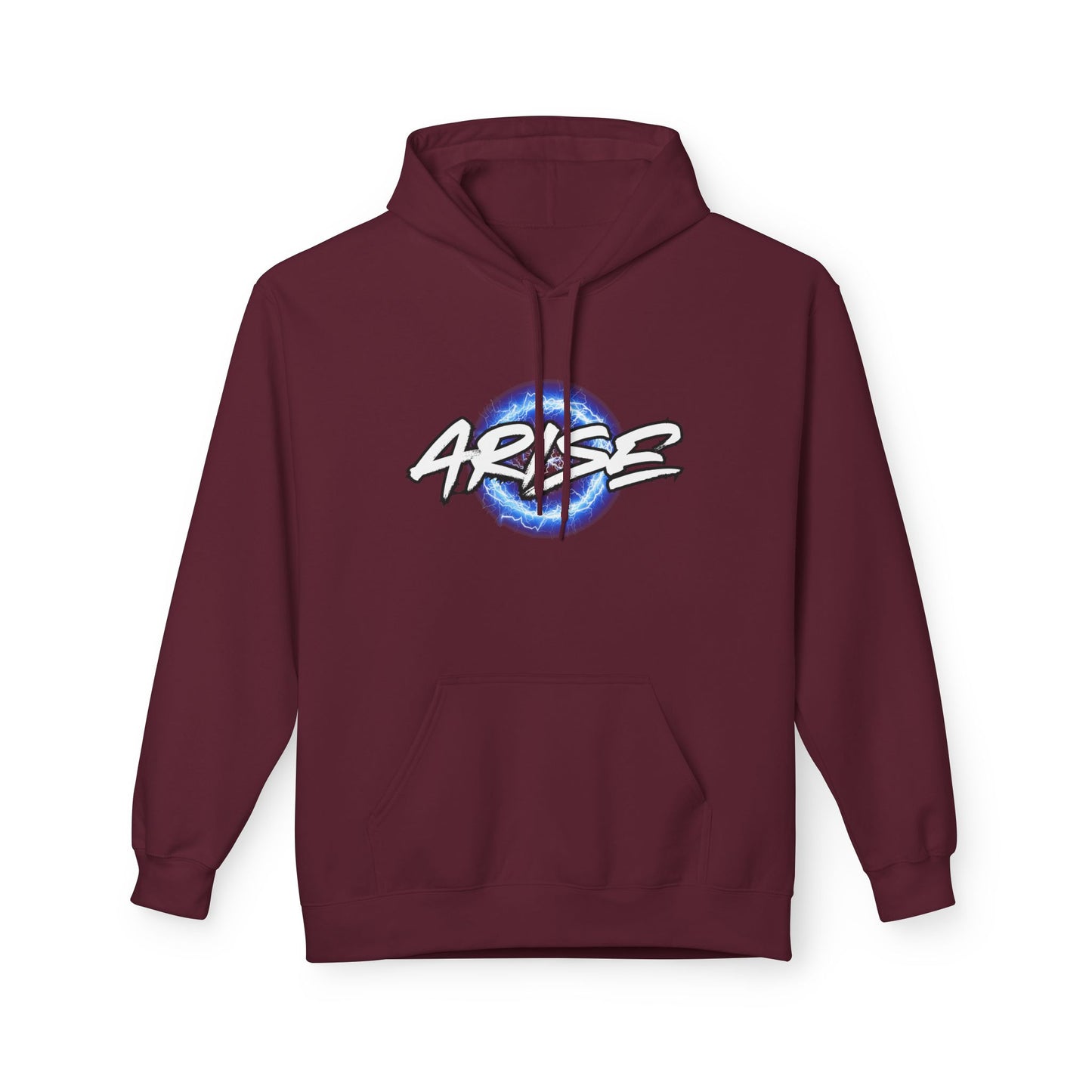 Solo Leveling Unisex Hoodie Premium Quality and Design