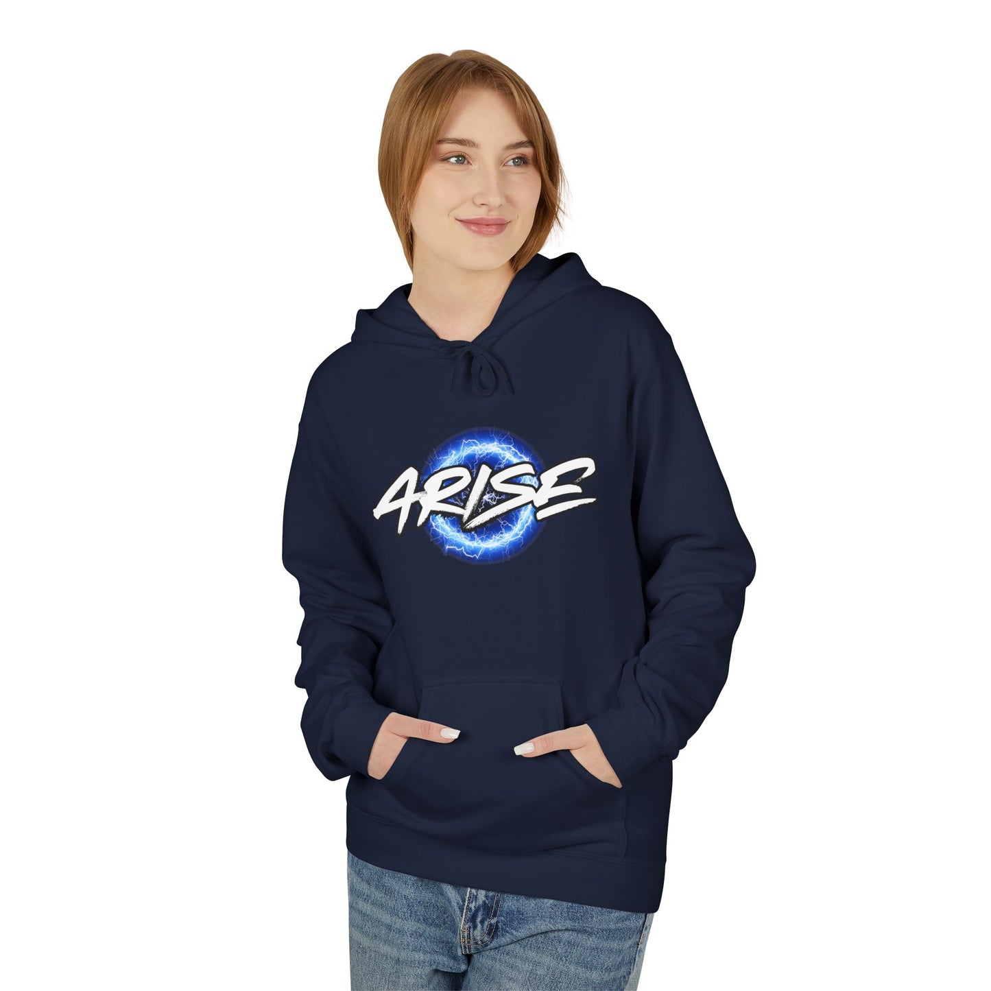 Solo Leveling Unisex Hoodie Premium Quality and Design