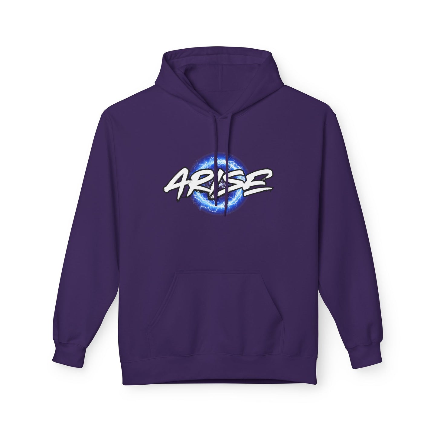 Solo Leveling Unisex Hoodie Premium Quality and Design