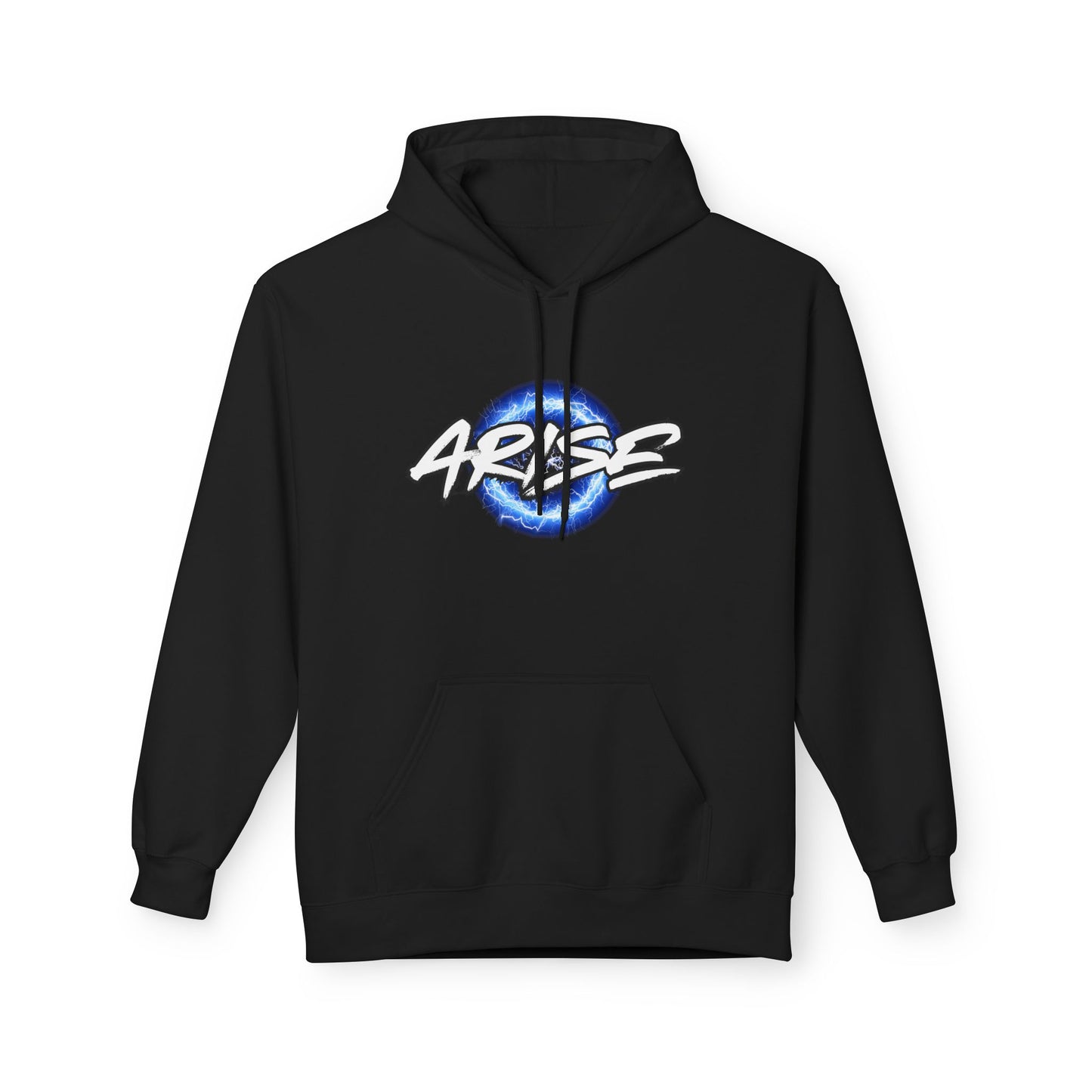 Solo Leveling Unisex Hoodie Premium Quality and Design