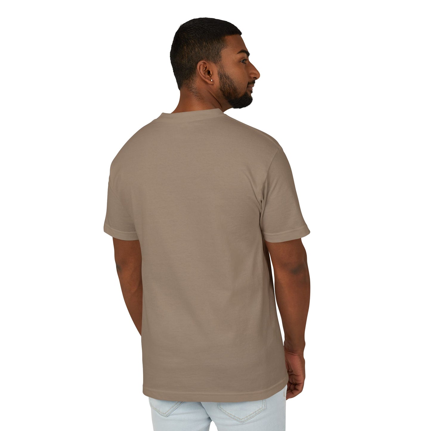 AOT | Beast Titan Unisex Tee