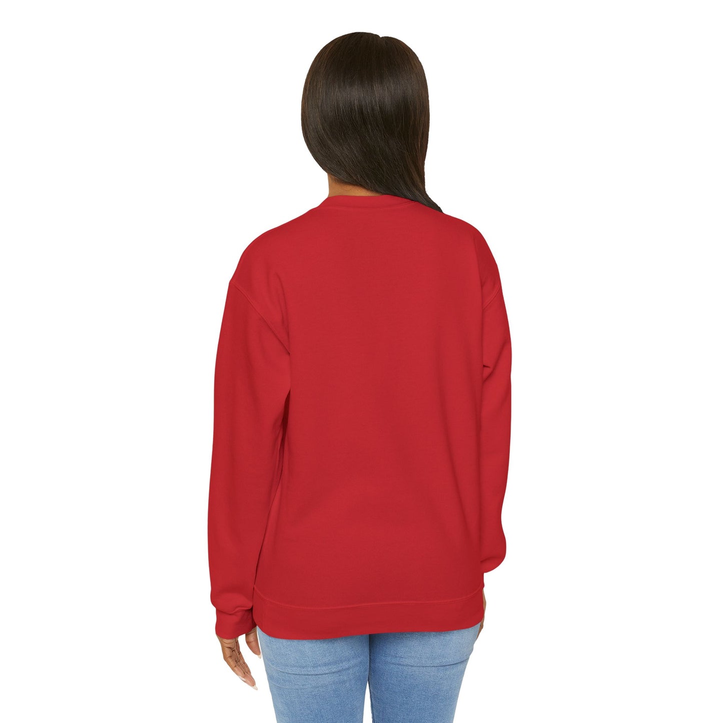Sung JinWoo Solo Leveling Unisex  Seasonal Sweatshirt
