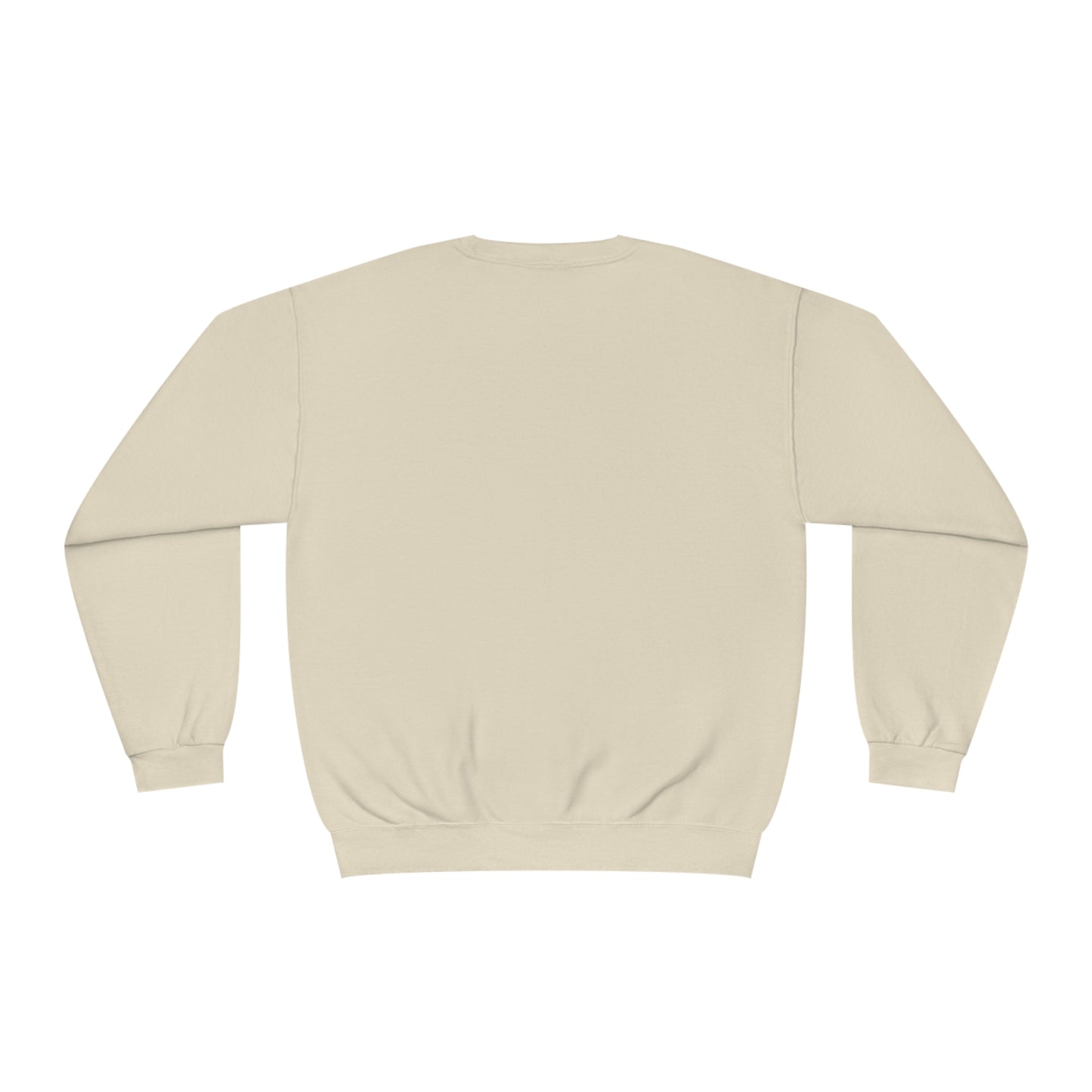 Jujutsu Kaisen | Unisex NuBlend® Crewneck Sweatshirt